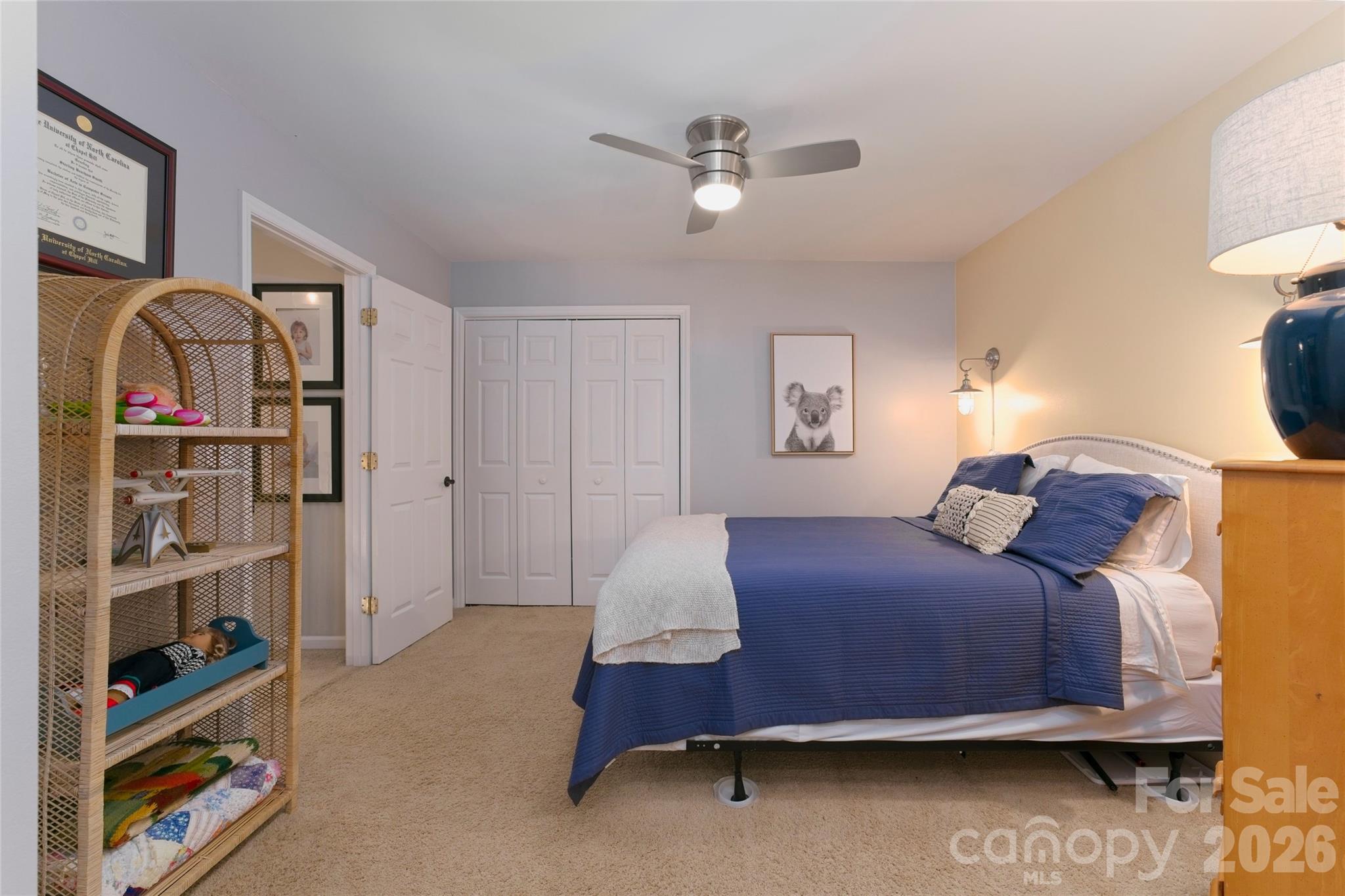 266 Cedarbrook Lane Property Photo 11