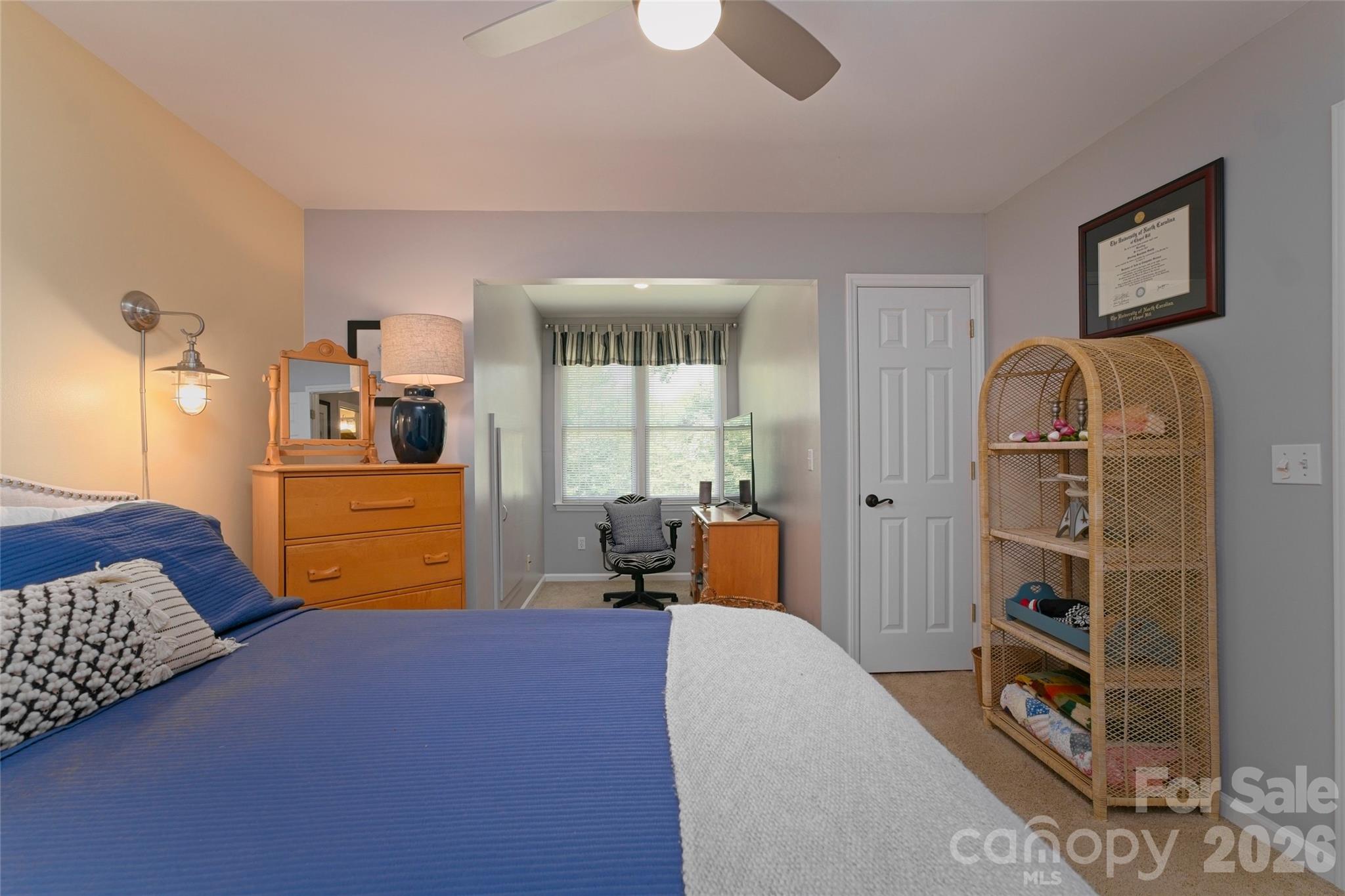 266 Cedarbrook Lane Property Photo 12