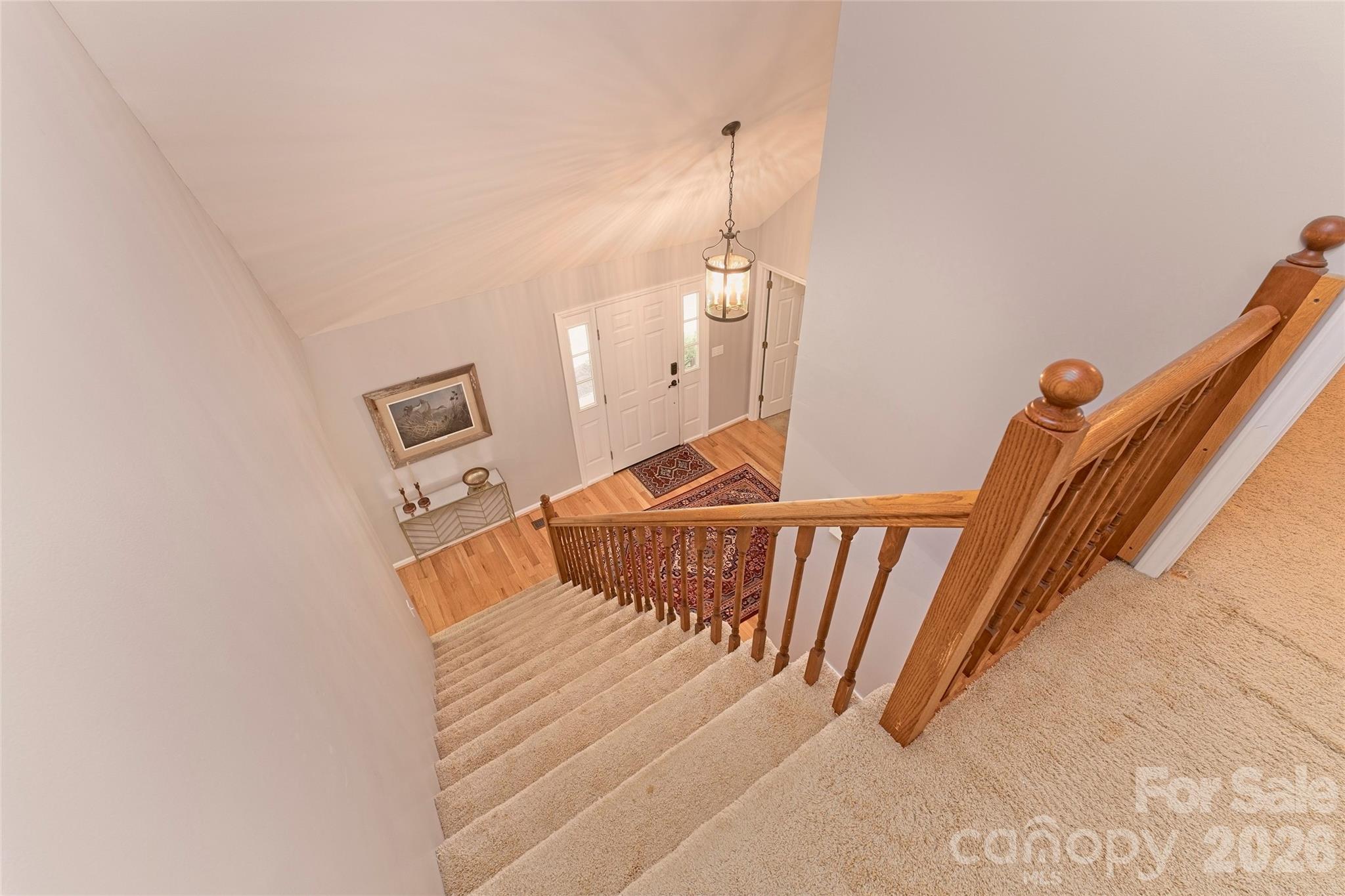 266 Cedarbrook Lane Property Photo 14
