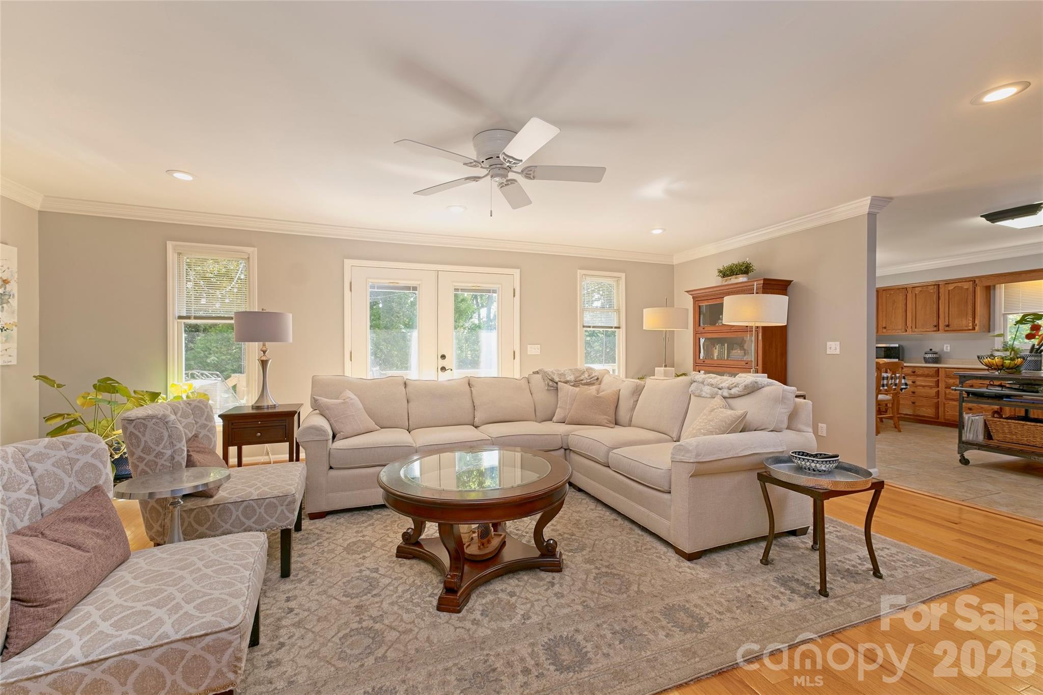 266 Cedarbrook Lane Property Photo 16