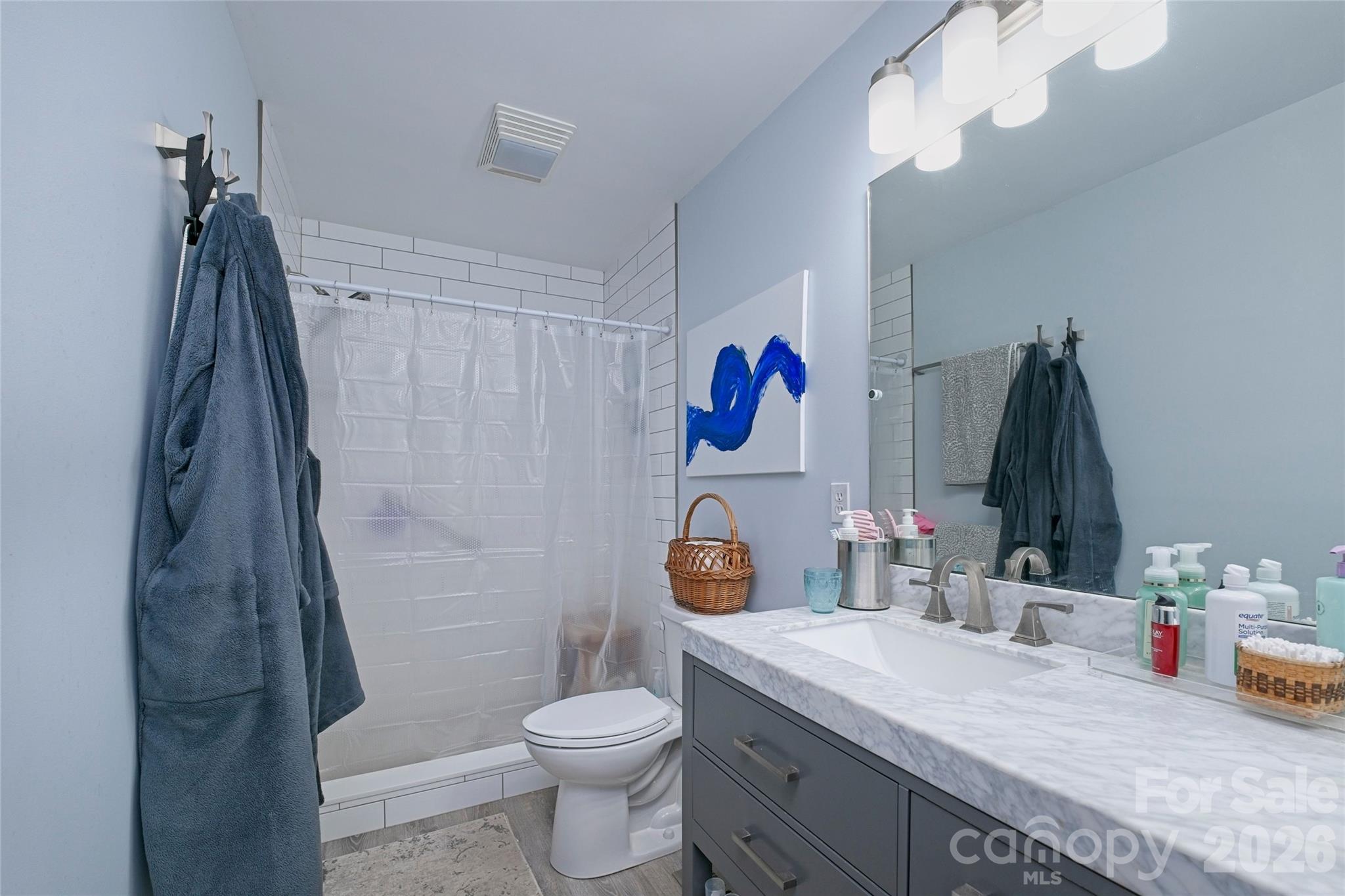 266 Cedarbrook Lane Property Photo 17