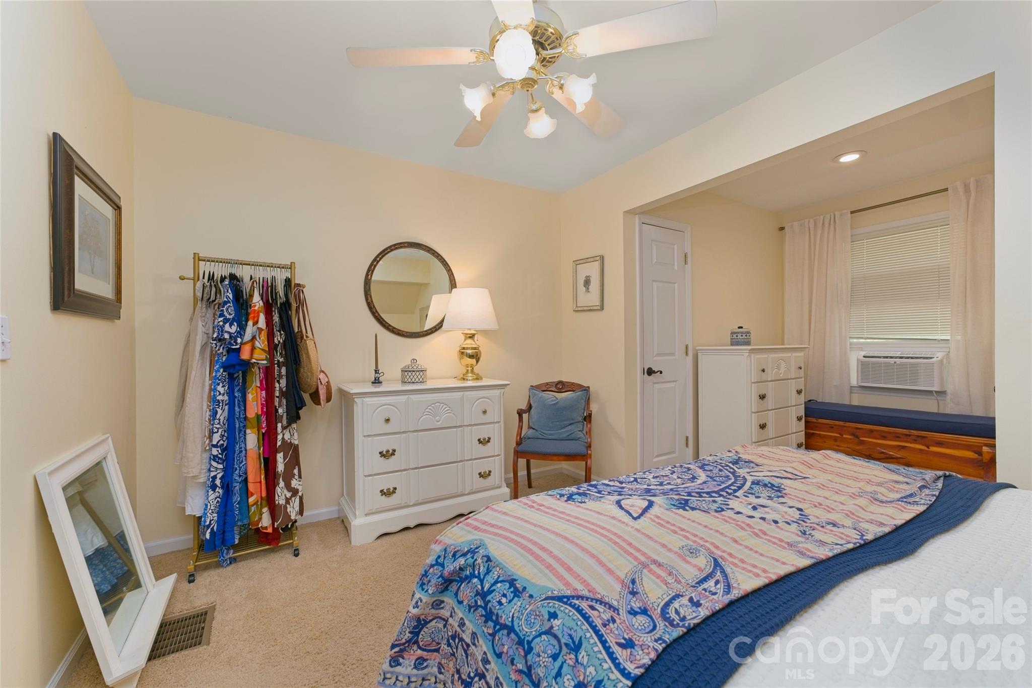 266 Cedarbrook Lane Property Photo 19