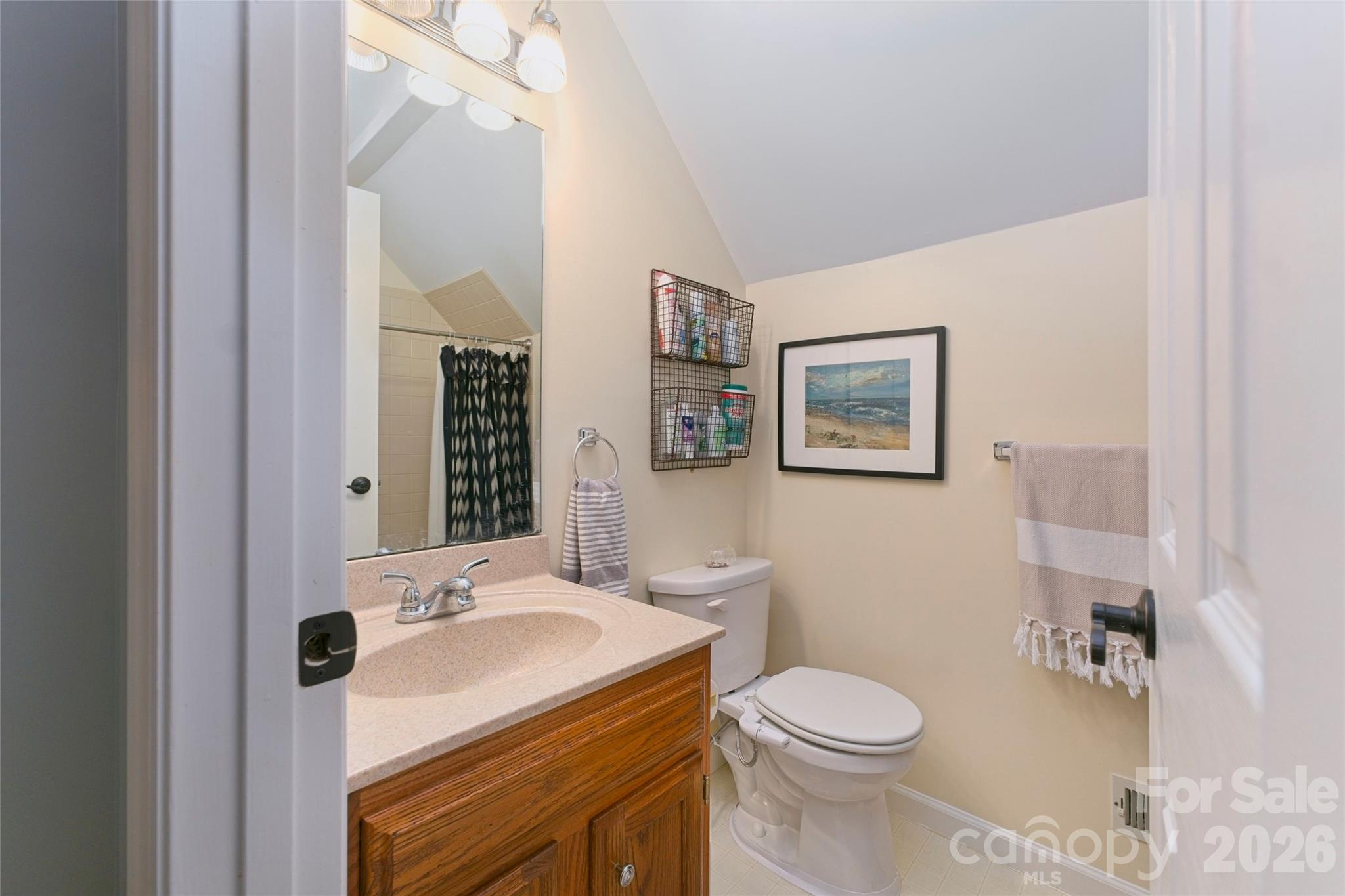 266 Cedarbrook Lane Property Photo 20