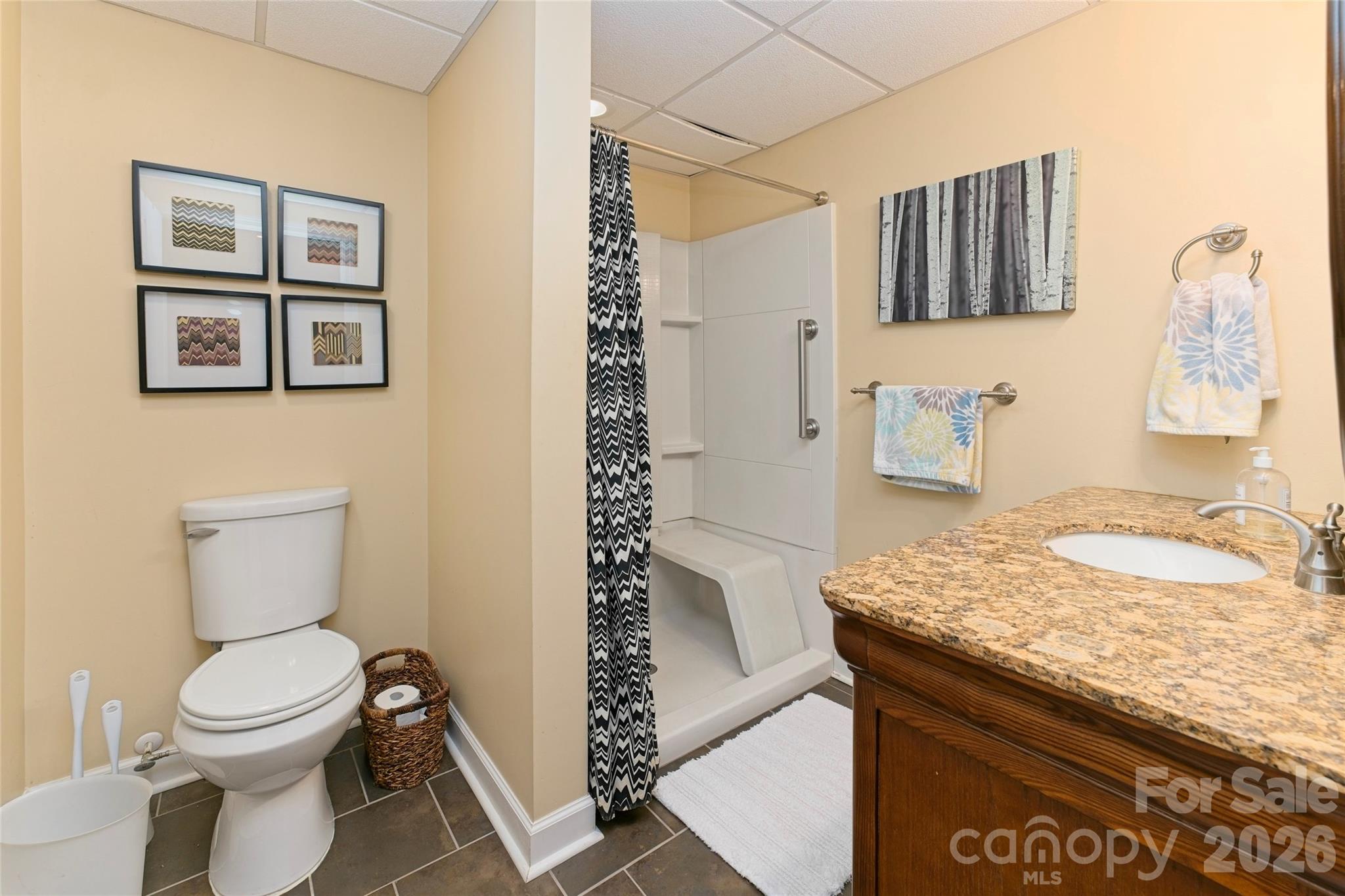 266 Cedarbrook Lane Property Photo 23