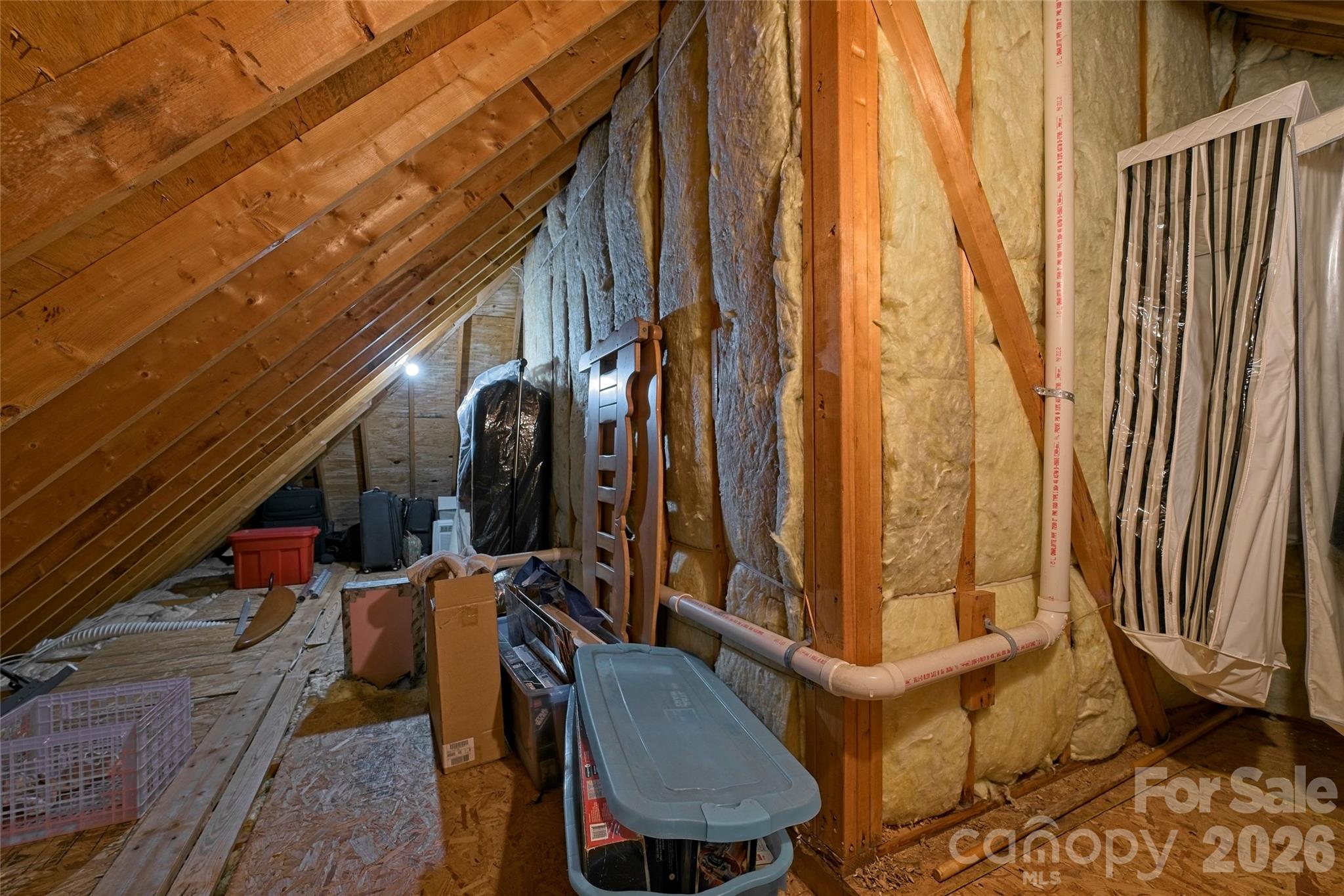266 Cedarbrook Lane Property Photo 27