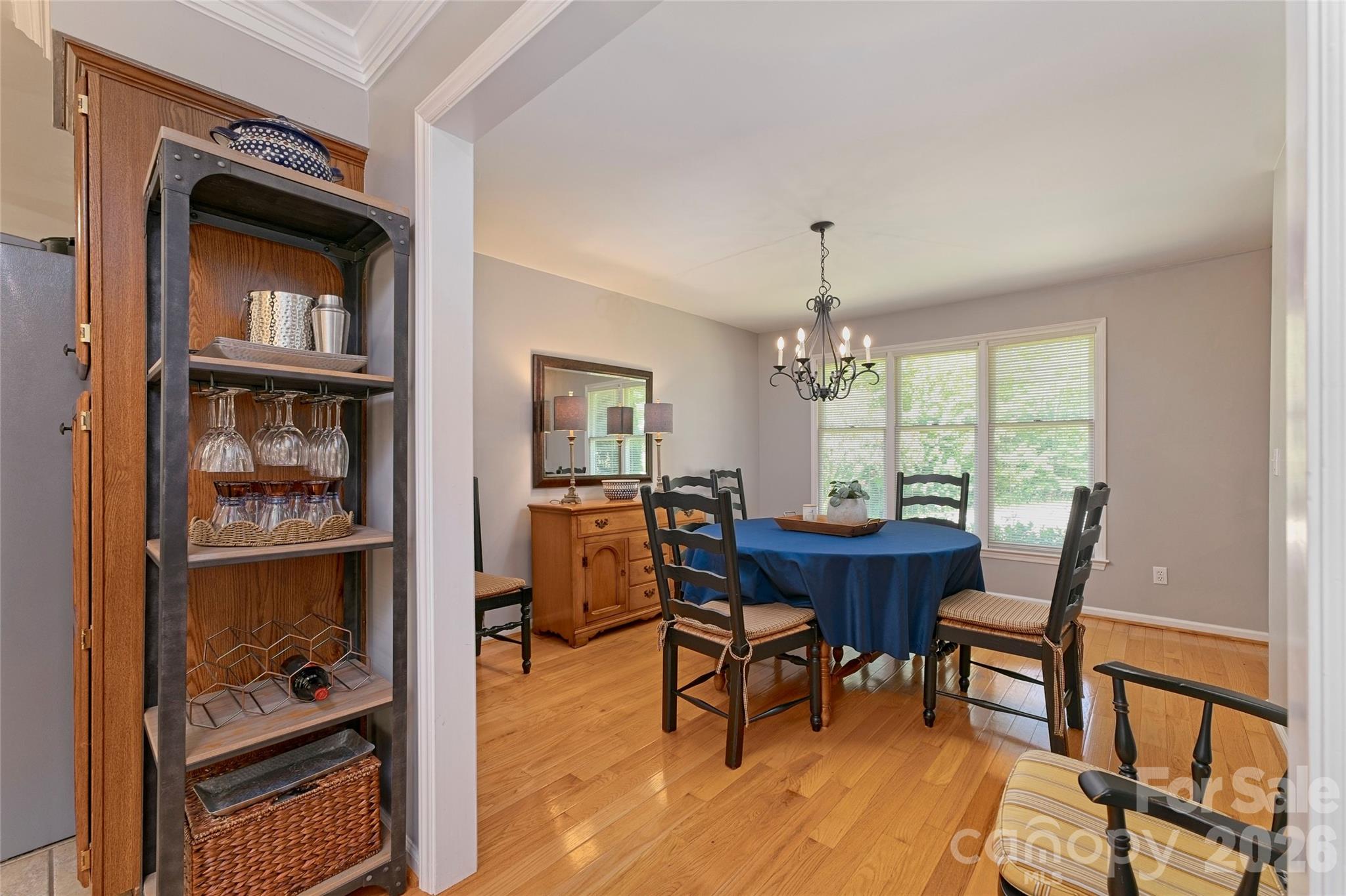 266 Cedarbrook Lane Property Photo 30
