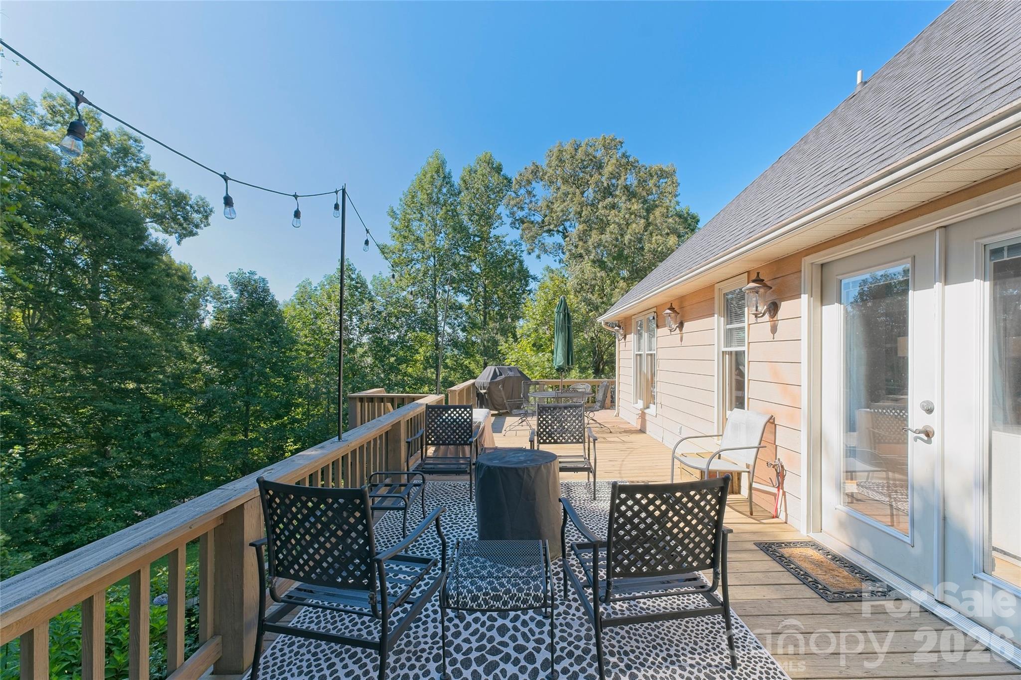 266 Cedarbrook Lane Property Photo 31