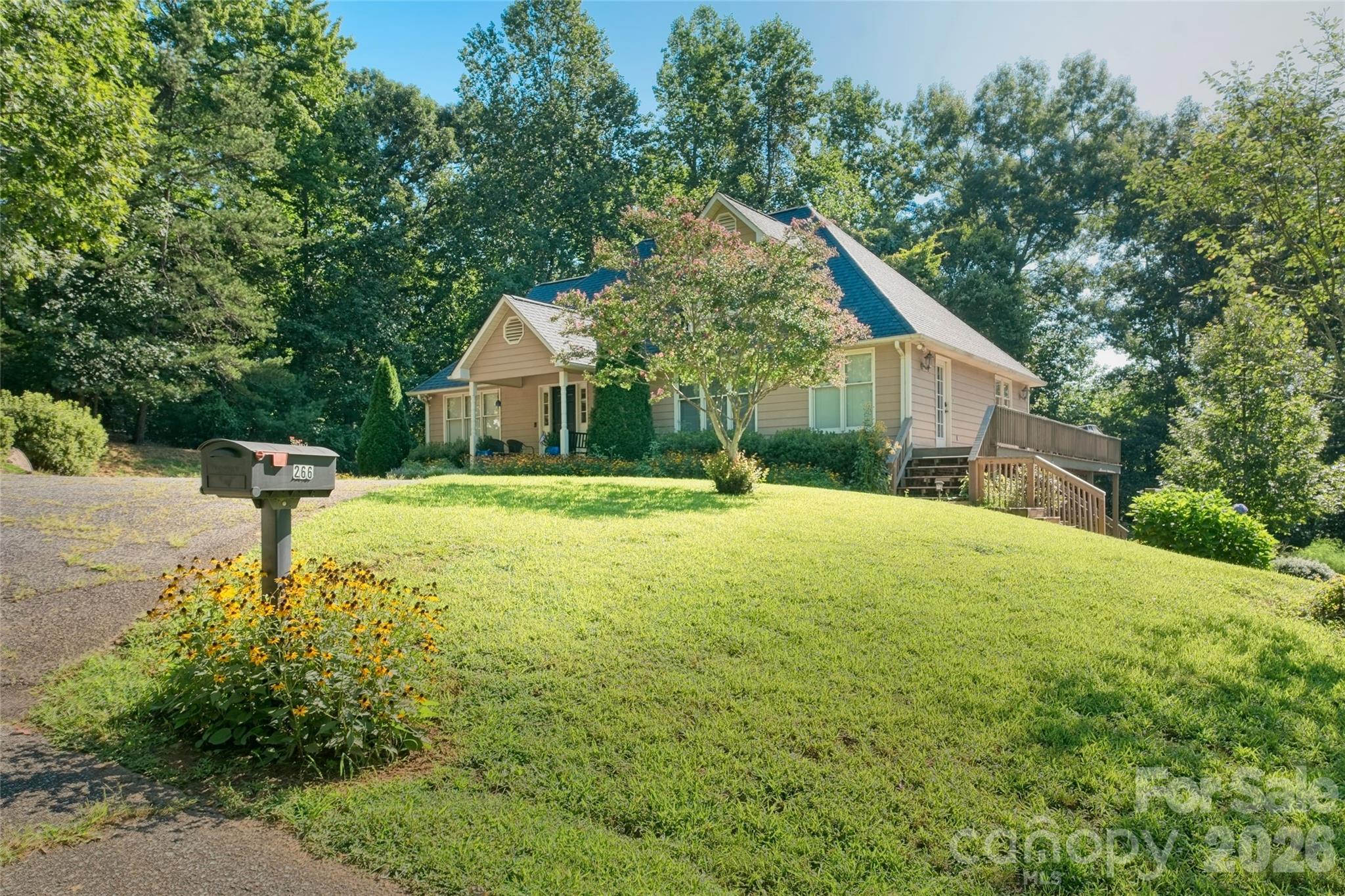 266 Cedarbrook Lane Property Photo 35