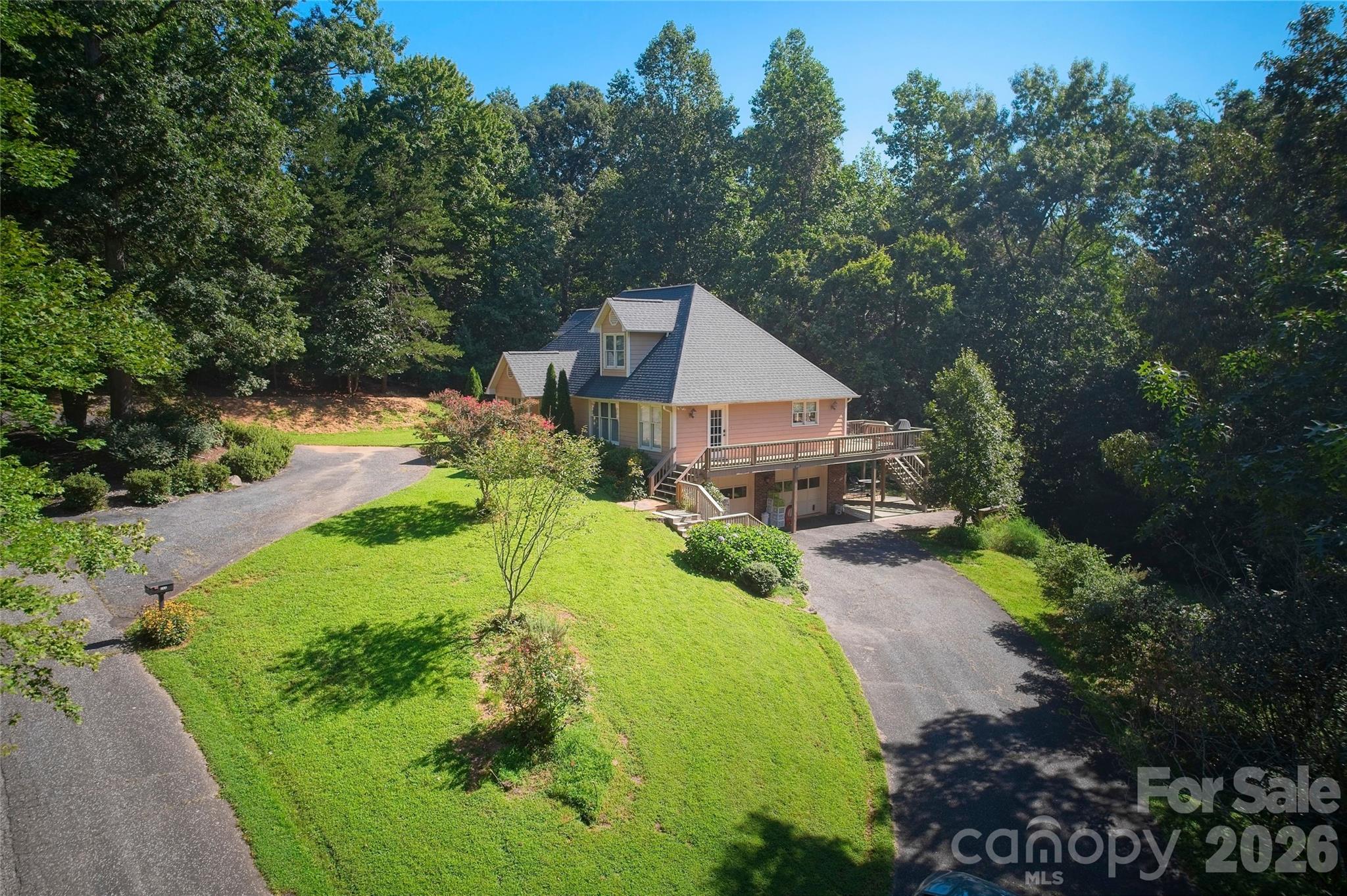266 Cedarbrook Lane Property Photo 38