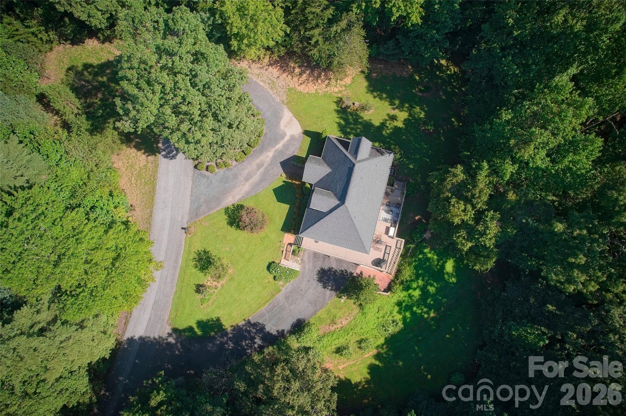 266 Cedarbrook Lane Property Photo 39