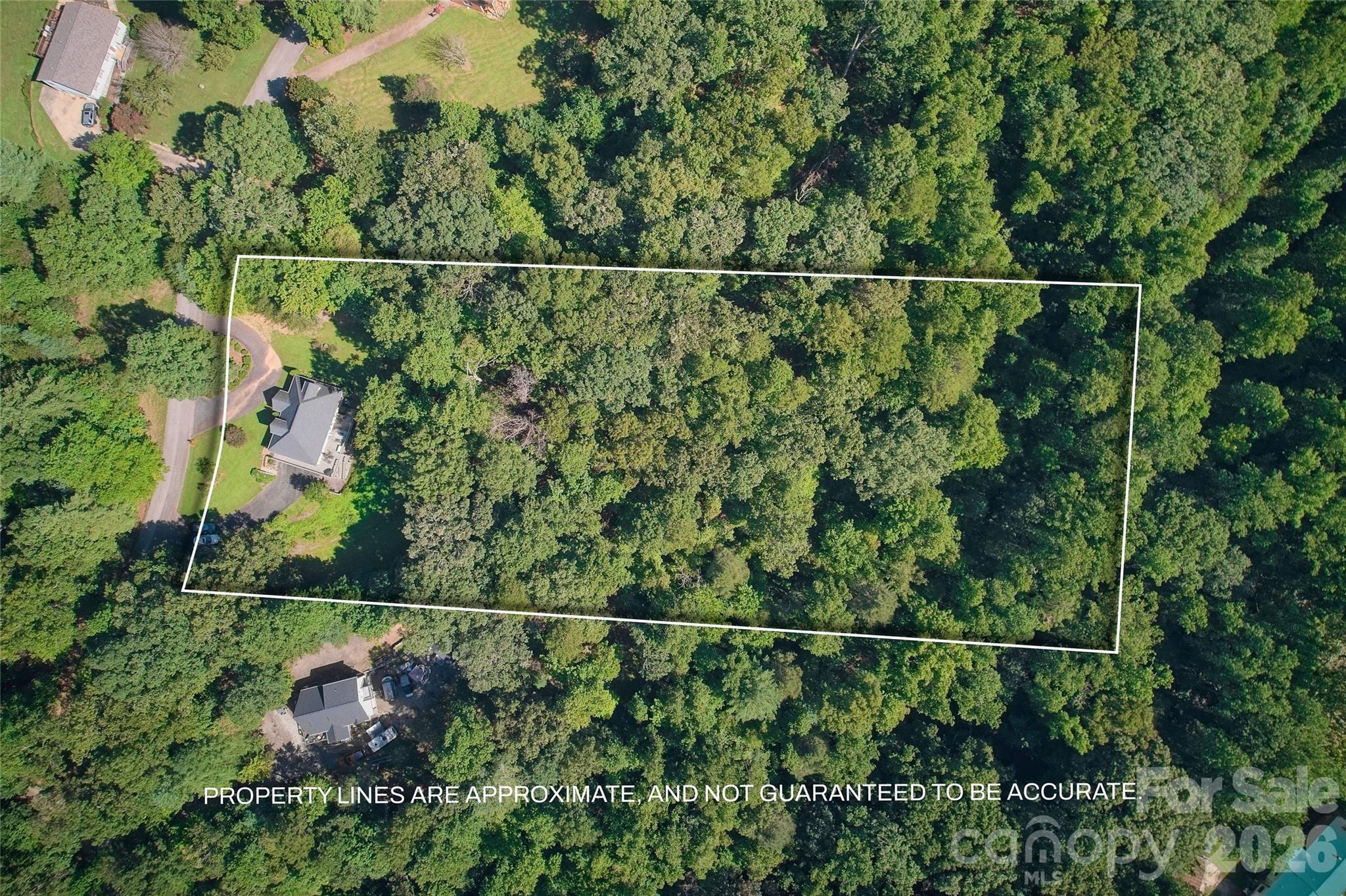 266 Cedarbrook Lane Property Photo 40