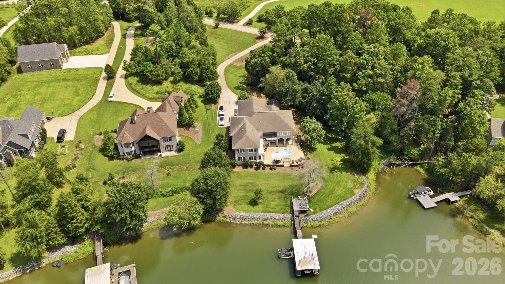 2725 Windswept Cove Property Photo 7