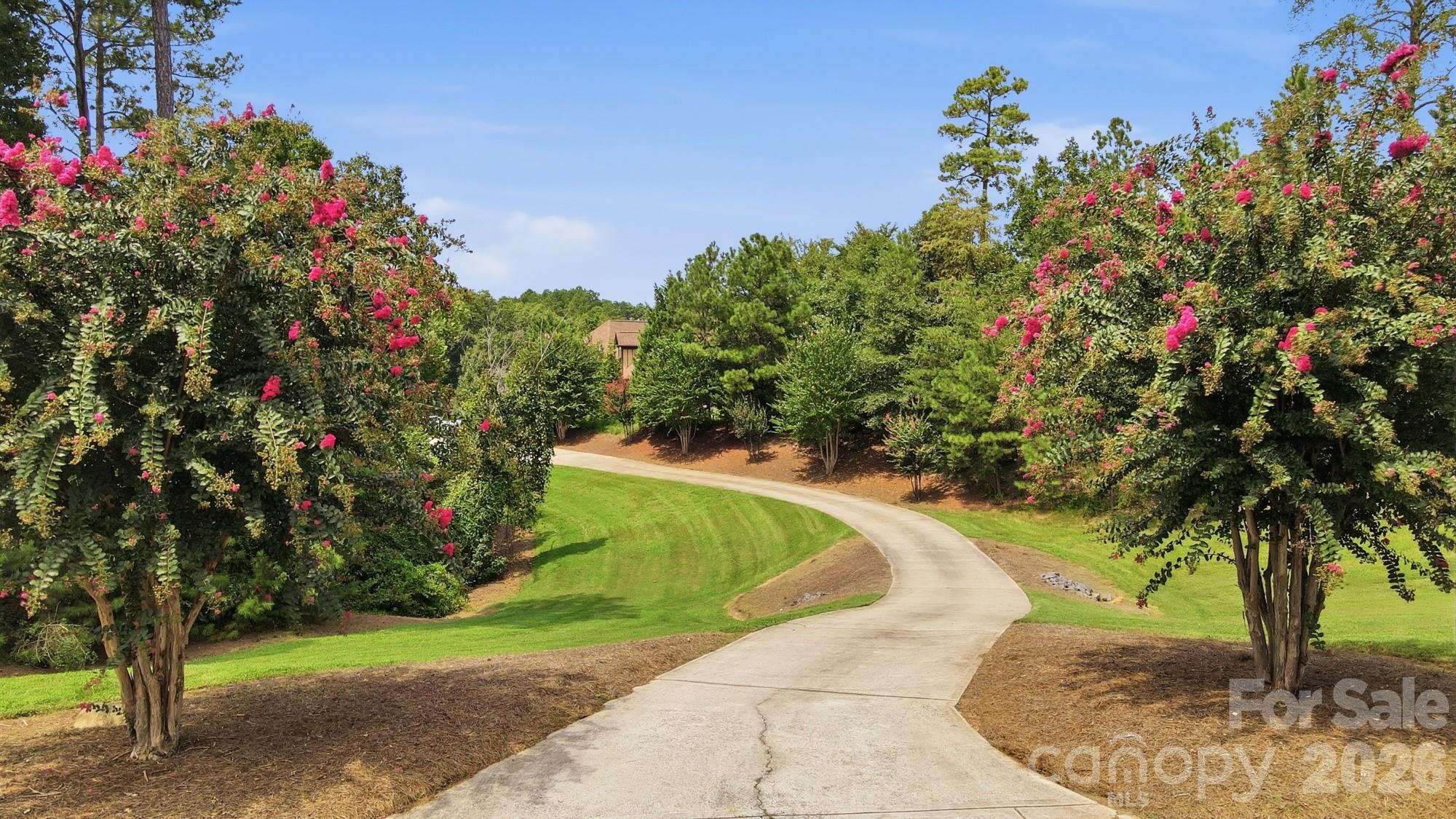 2725 Windswept Cove Property Photo 9
