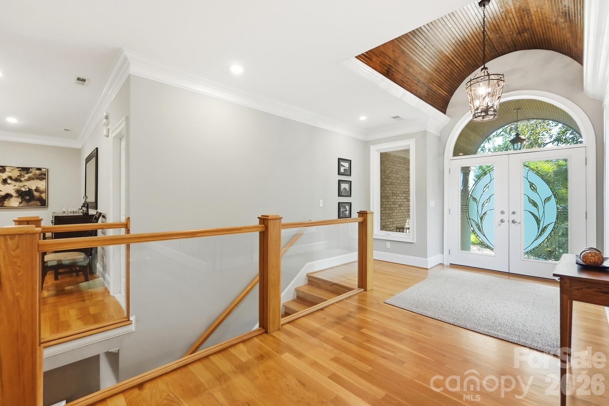 2725 Windswept Cove Property Photo 11