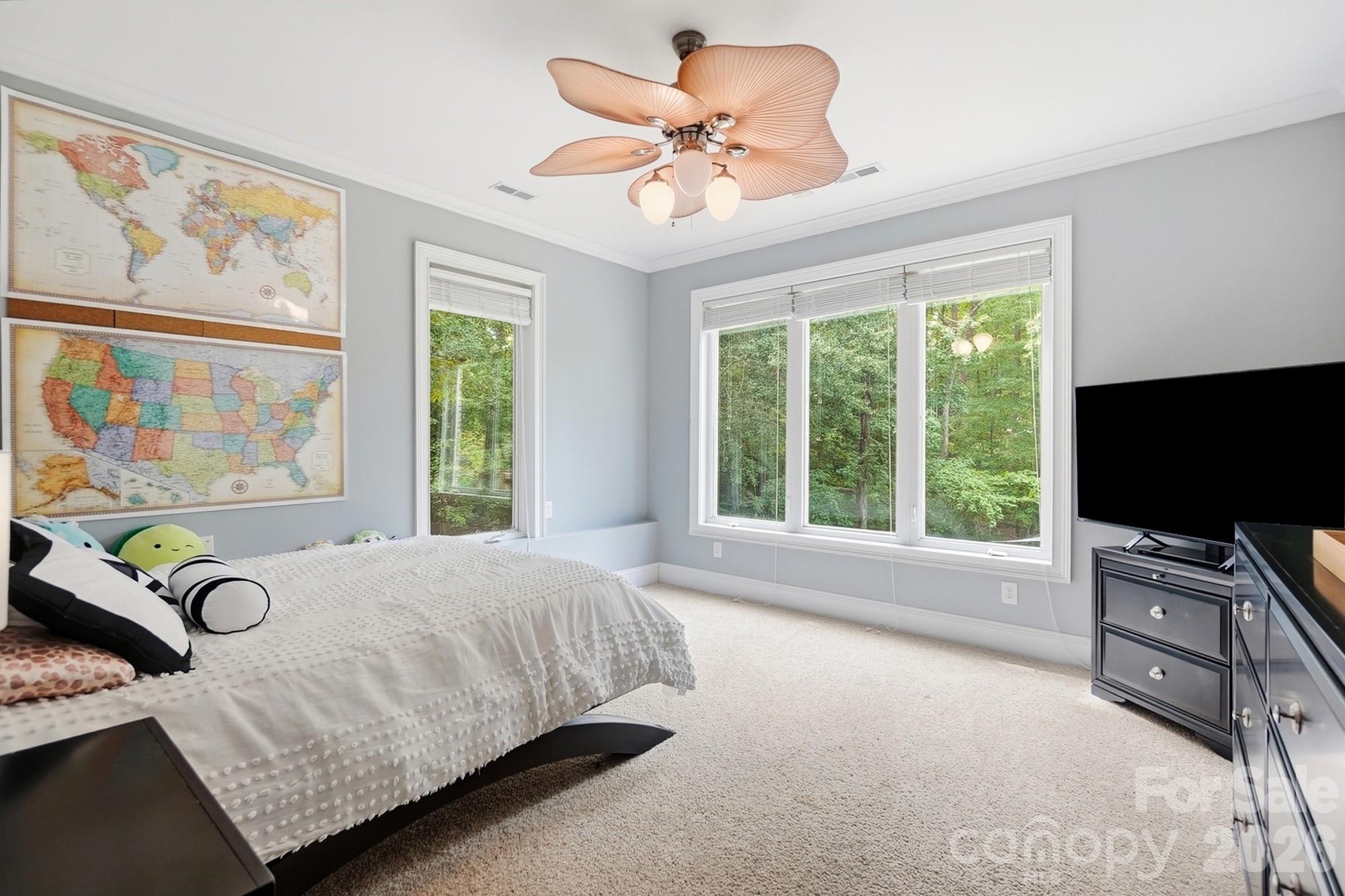 2725 Windswept Cove Property Photo 36