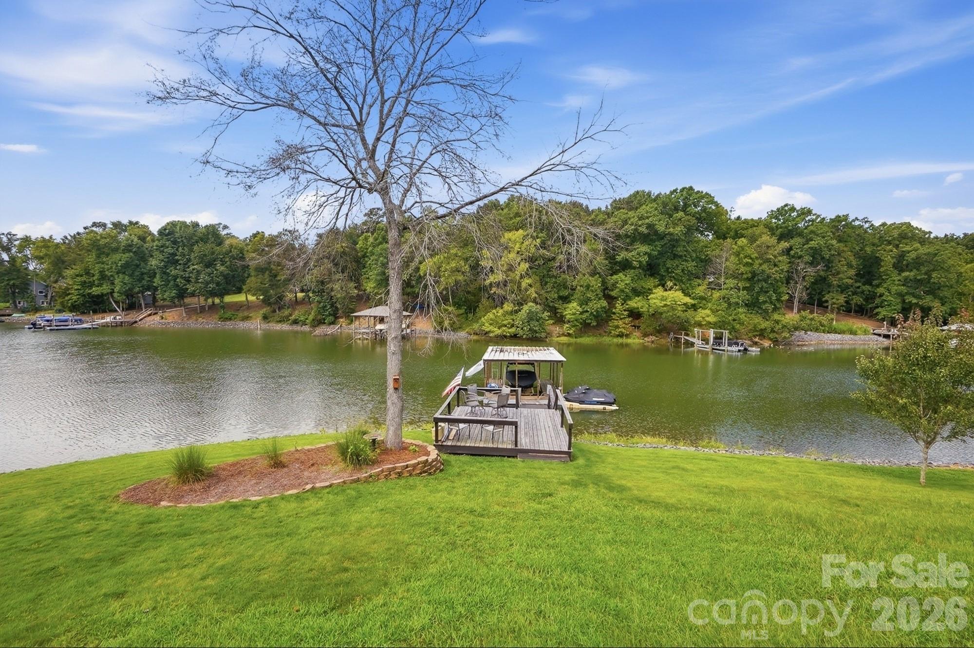 2725 Windswept Cove Property Photo 43