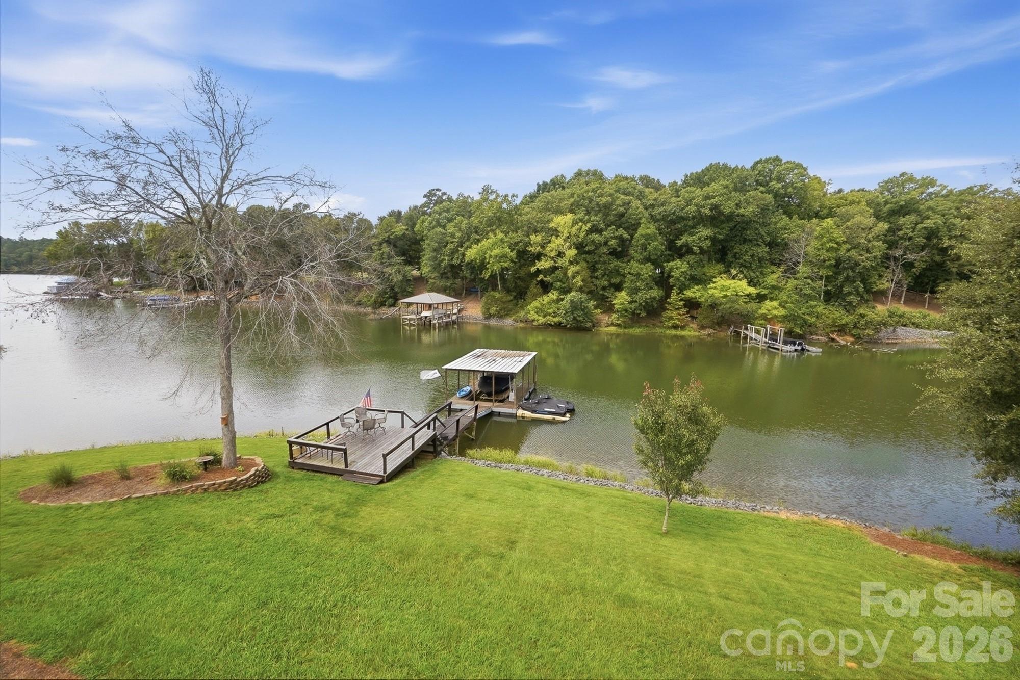 2725 Windswept Cove Property Photo 44