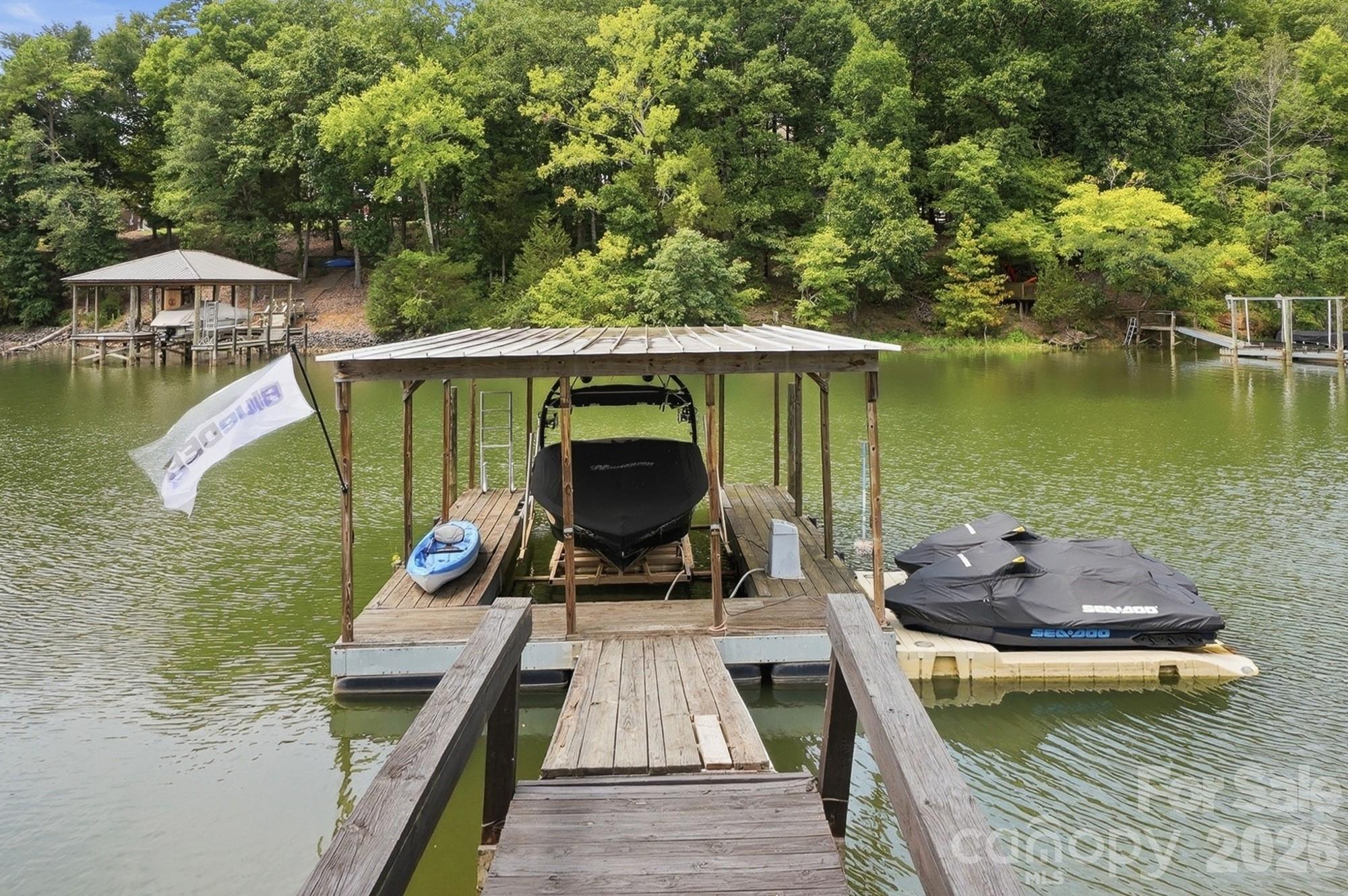 2725 Windswept Cove Property Photo 45