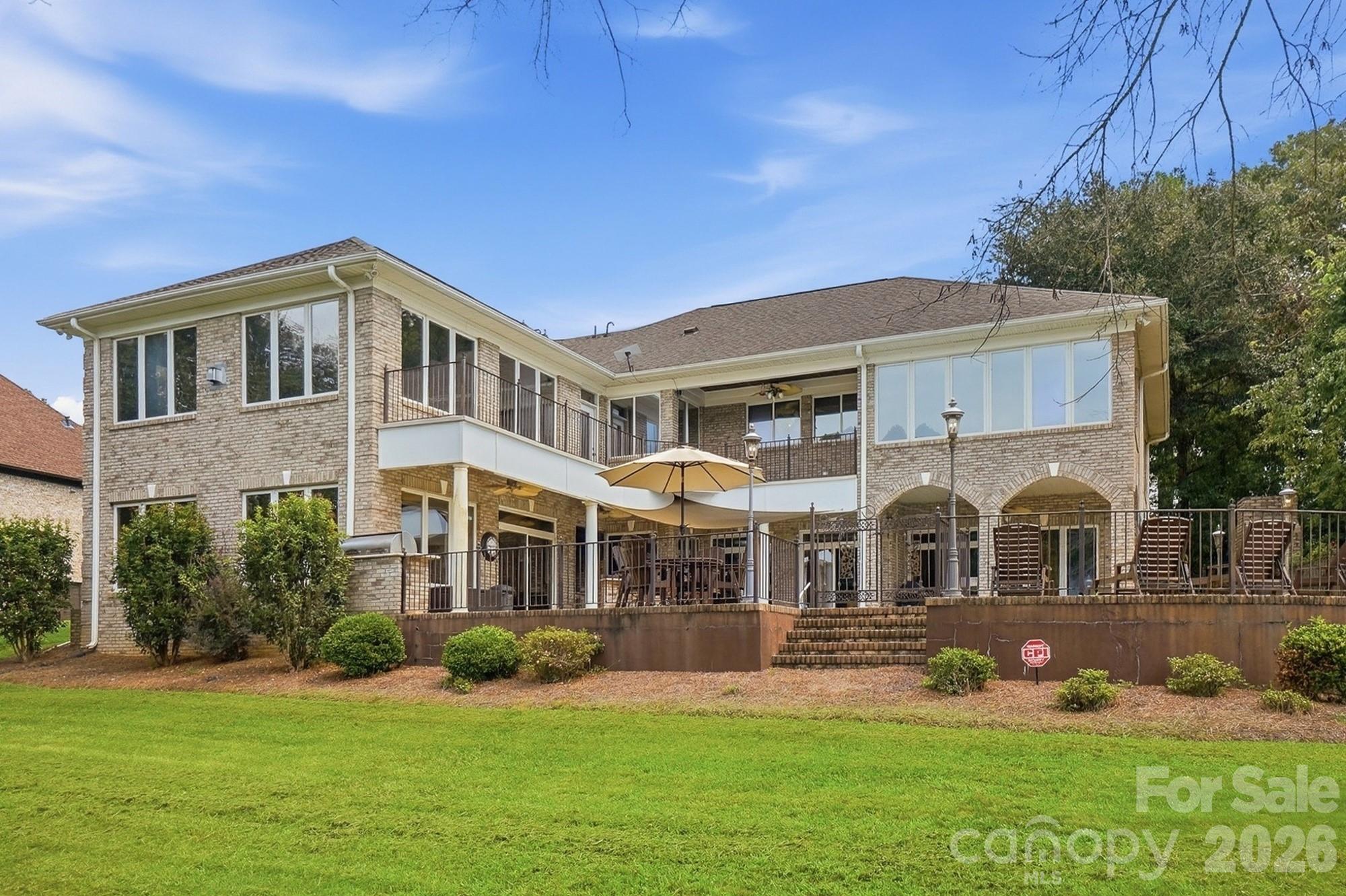 2725 Windswept Cove Property Photo 46