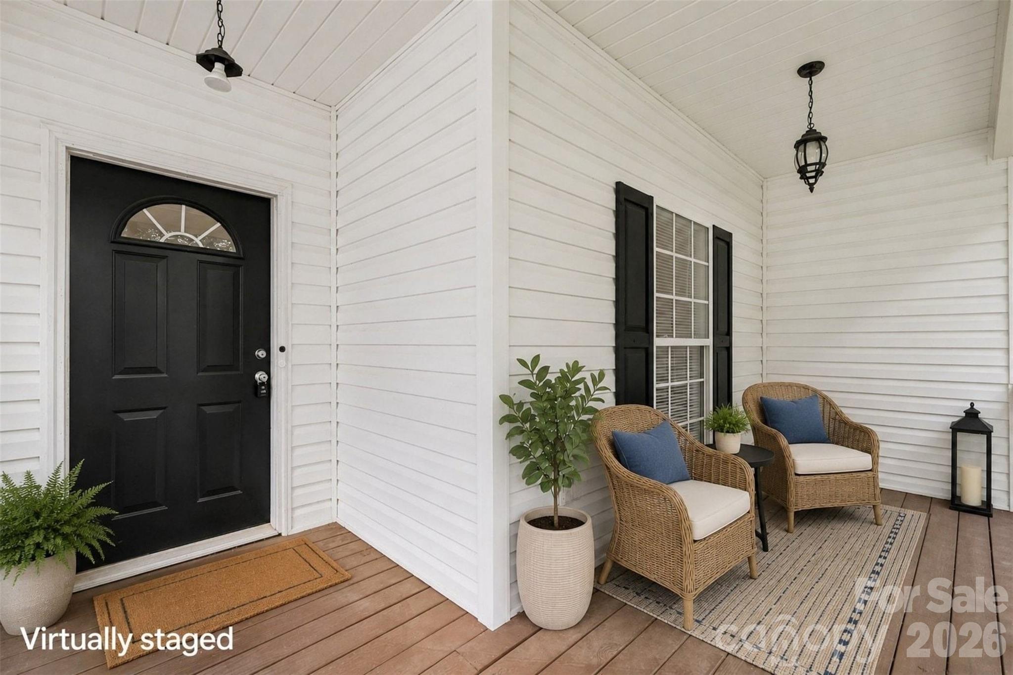 9223 Ladson Road Property Photo 3
