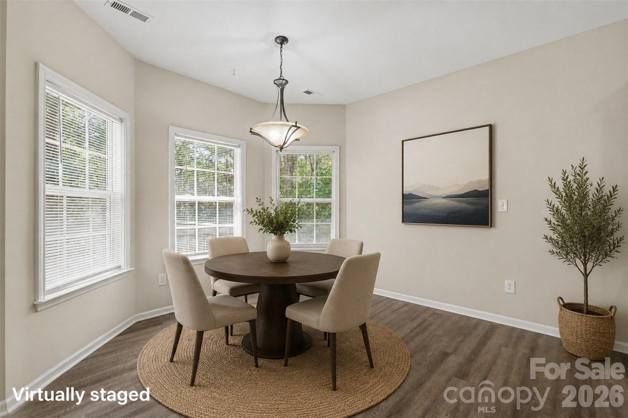 9223 Ladson Road Property Photo 9