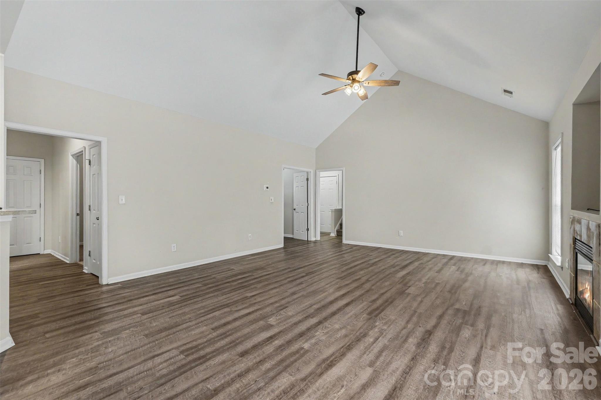 9223 Ladson Road Property Photo 11