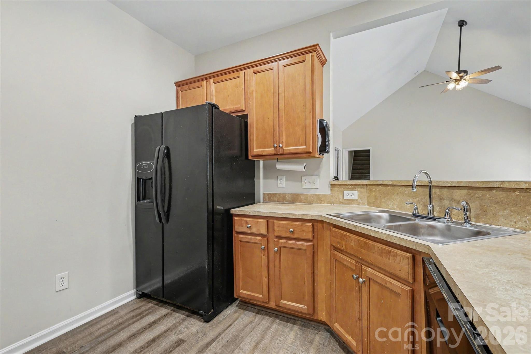 9223 Ladson Road Property Photo 13