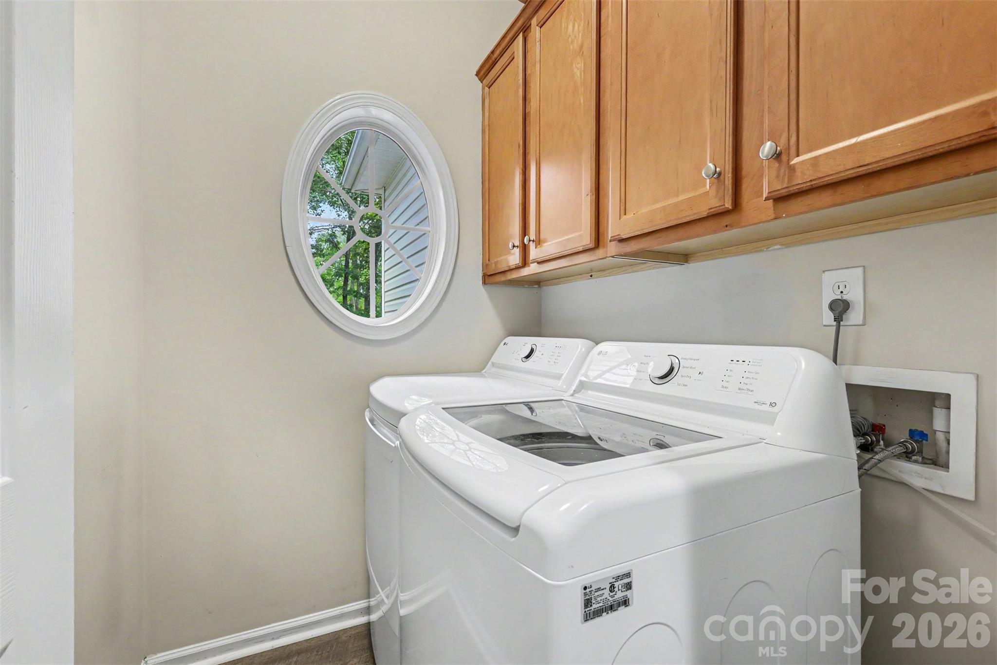 9223 Ladson Road Property Photo 16
