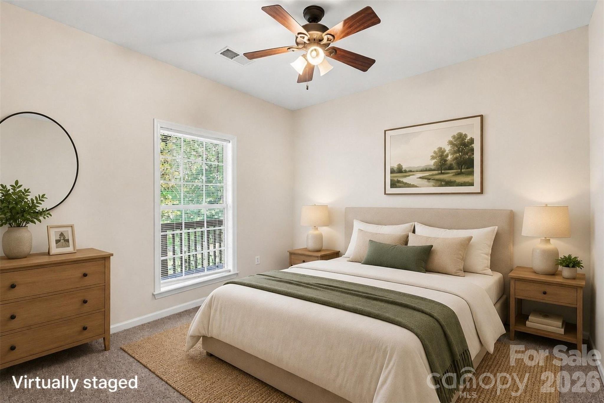 9223 Ladson Road Property Photo 17