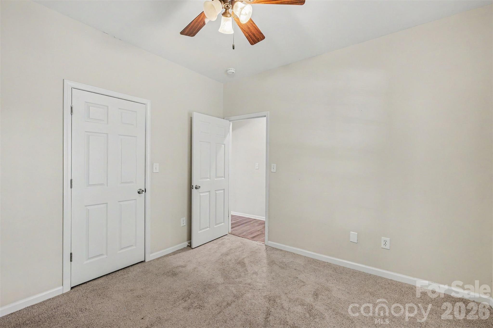 9223 Ladson Road Property Photo 19