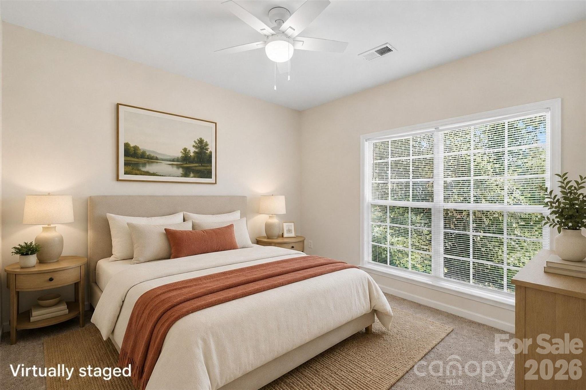 9223 Ladson Road Property Photo 20