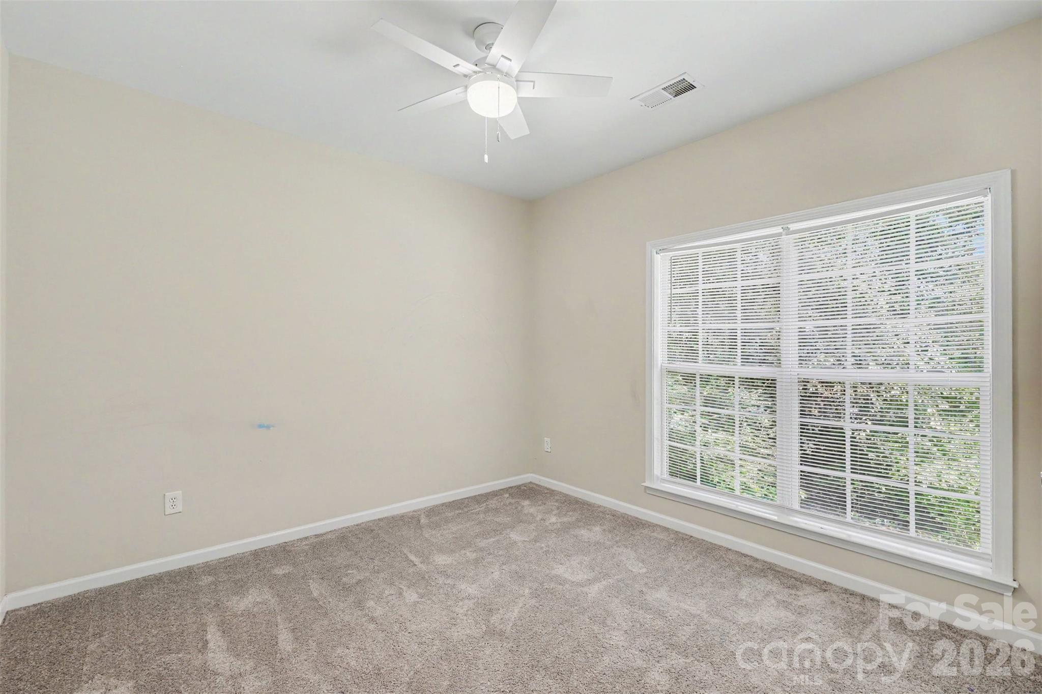 9223 Ladson Road Property Photo 21