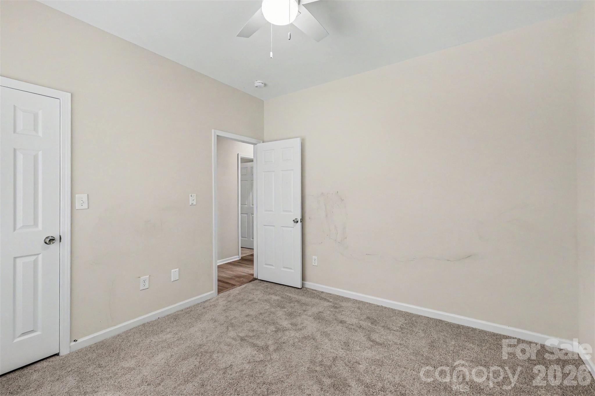 9223 Ladson Road Property Photo 22