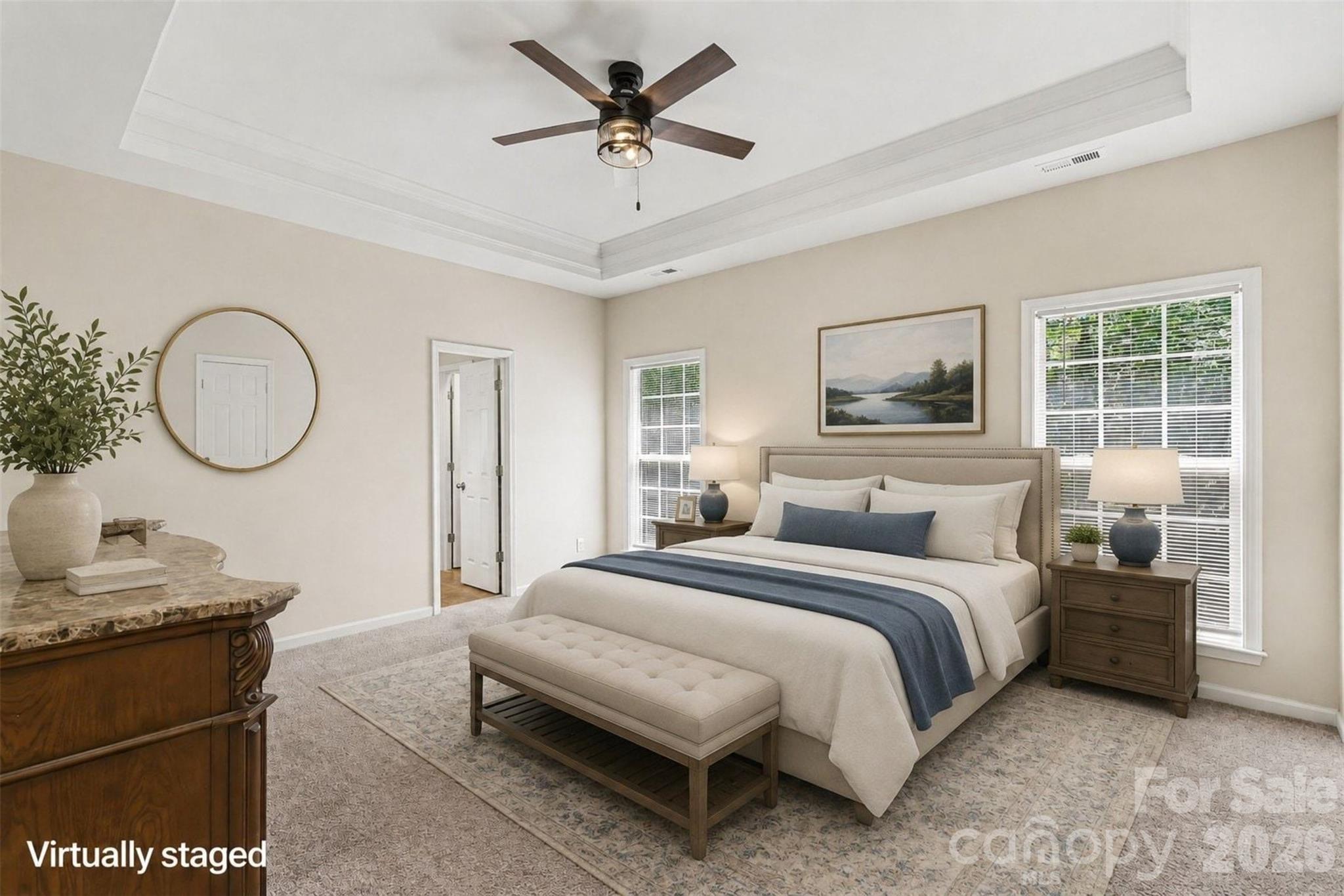 9223 Ladson Road Property Photo 24