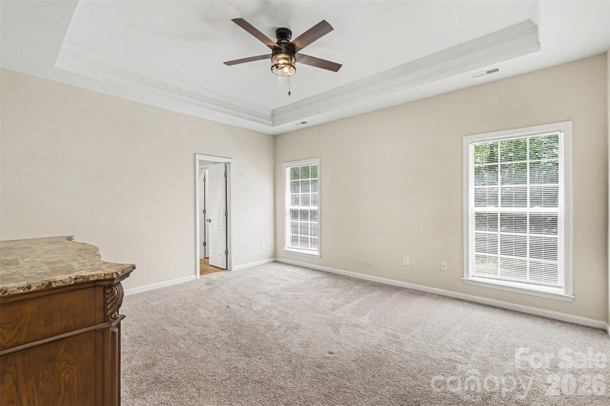 9223 Ladson Road Property Photo 25