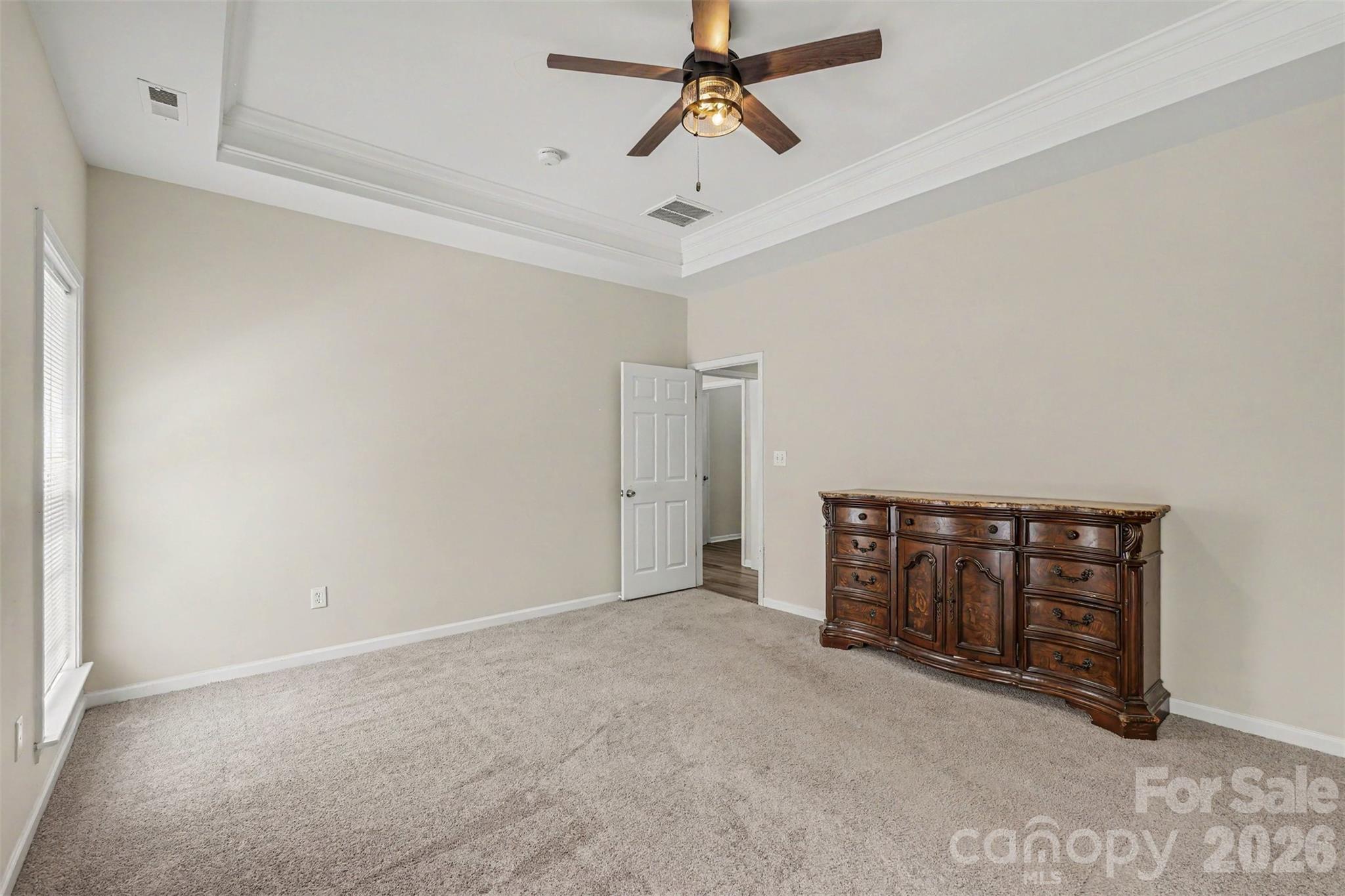 9223 Ladson Road Property Photo 26