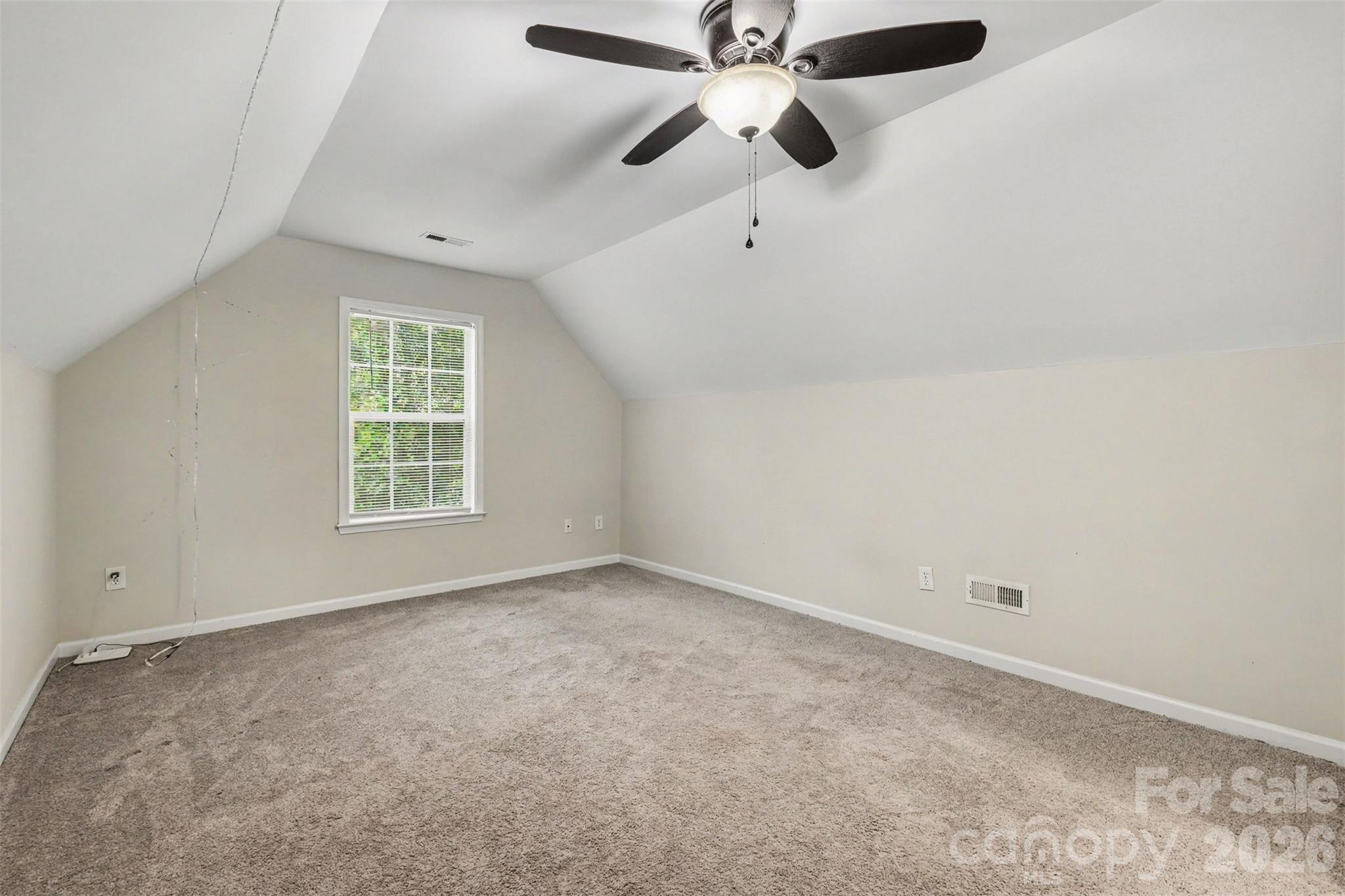 9223 Ladson Road Property Photo 30