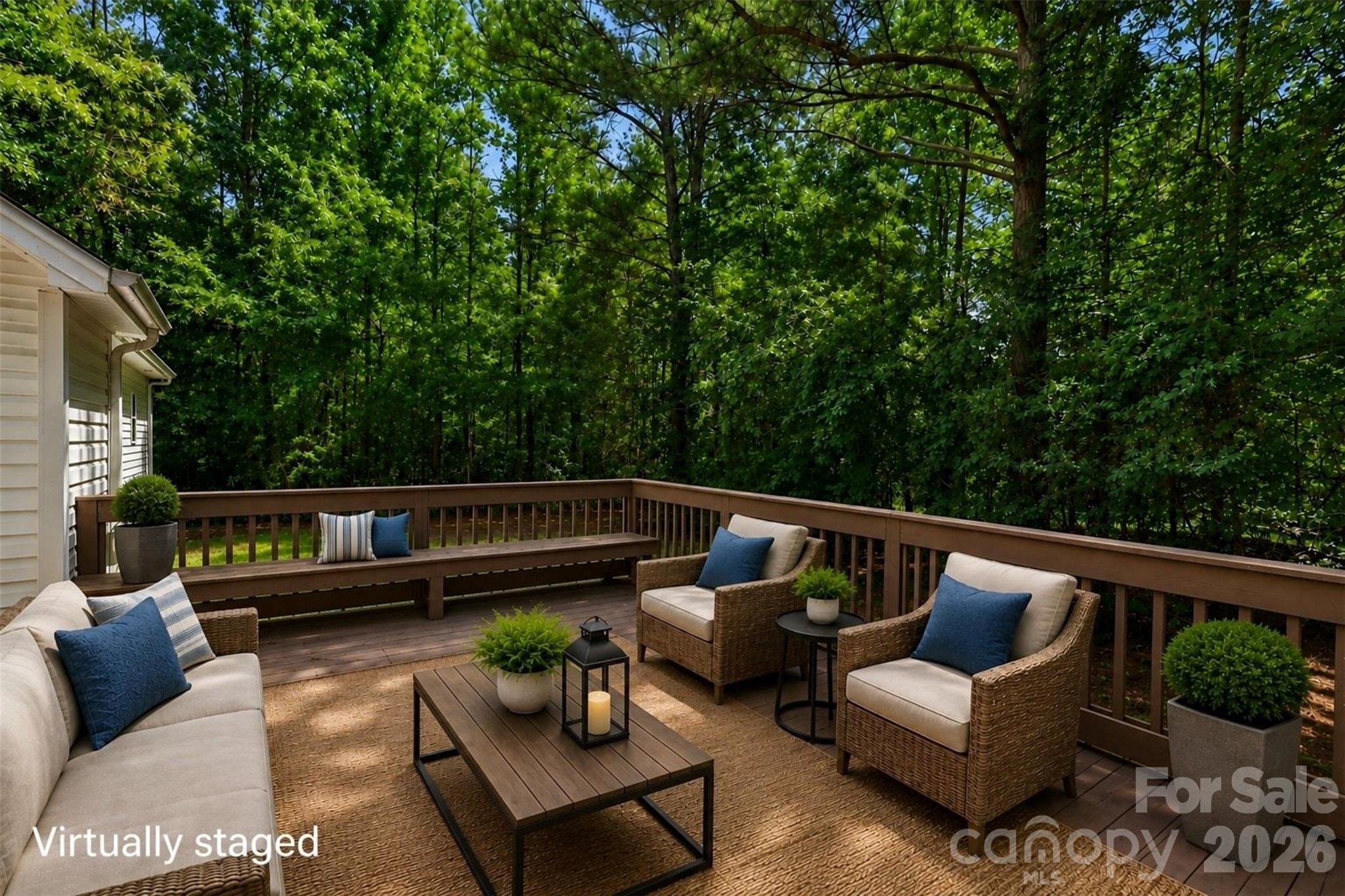 9223 Ladson Road Property Photo 33