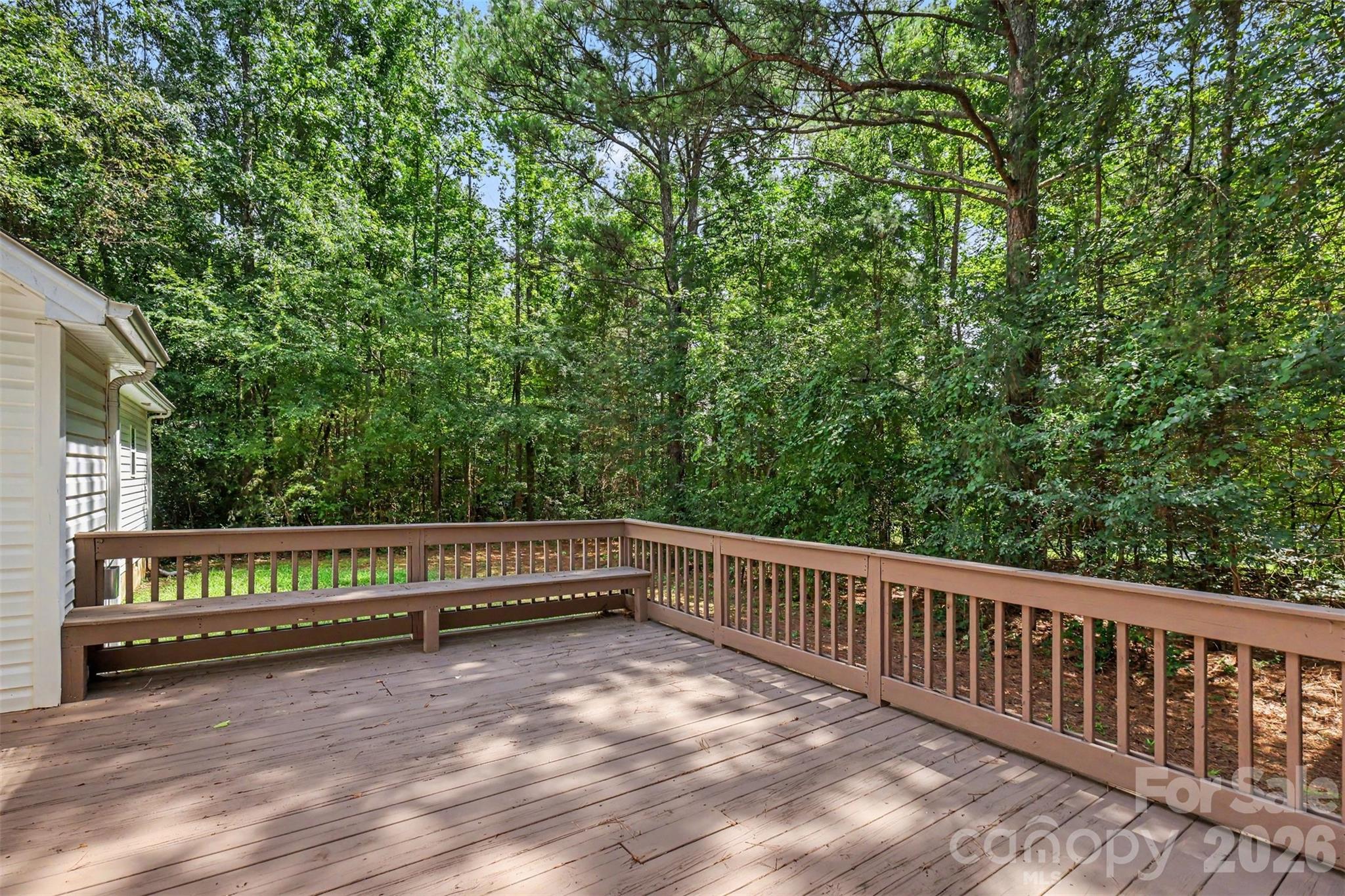 9223 Ladson Road Property Photo 34