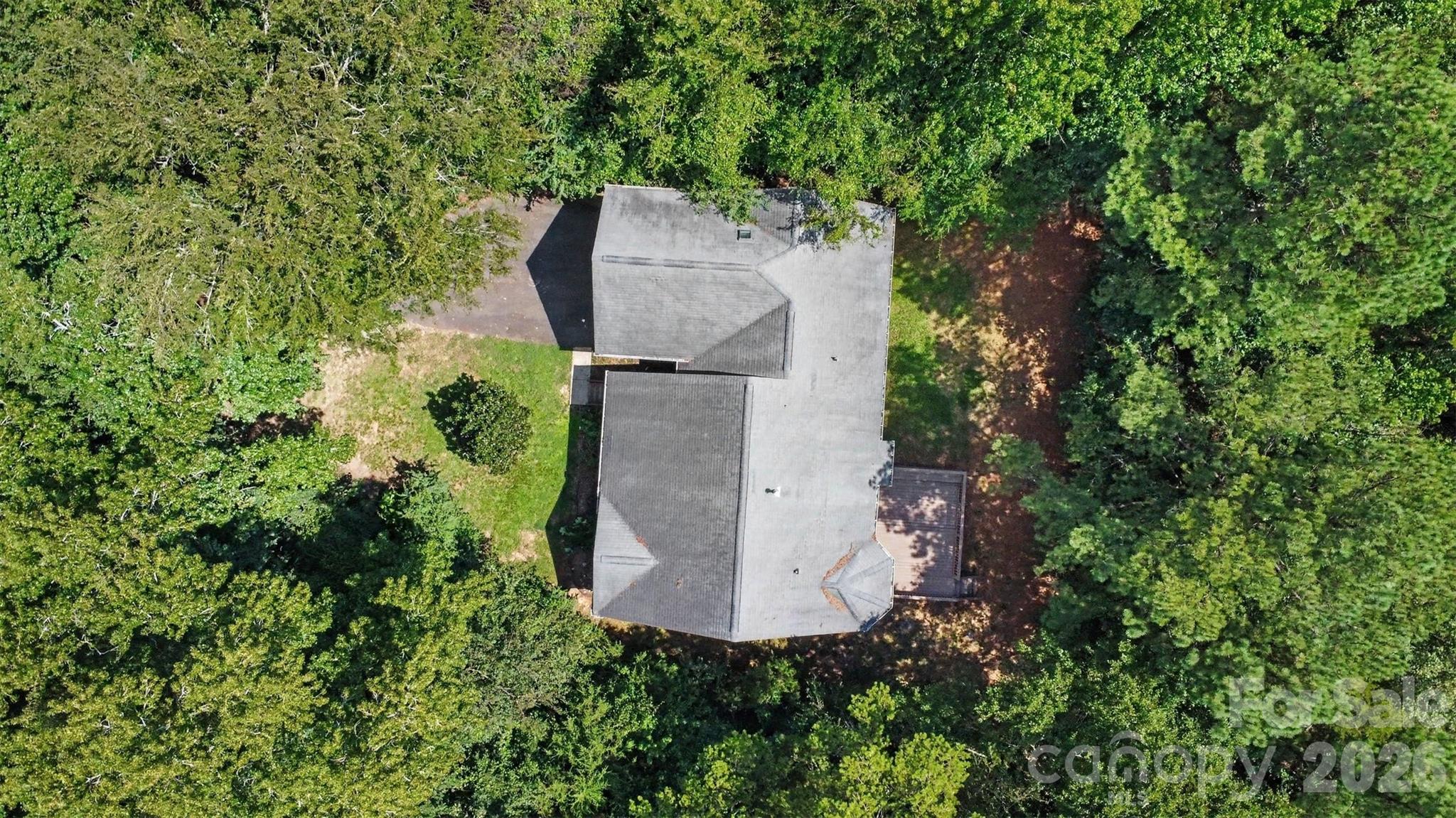 9223 Ladson Road Property Photo 37