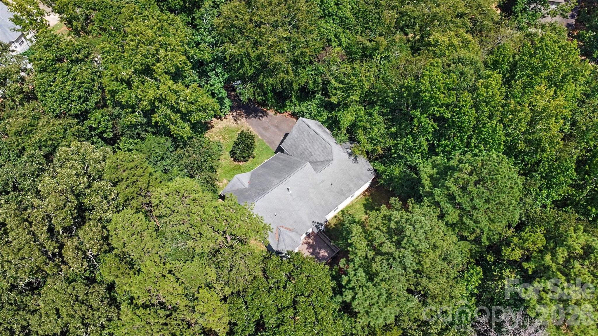 9223 Ladson Road Property Photo 38