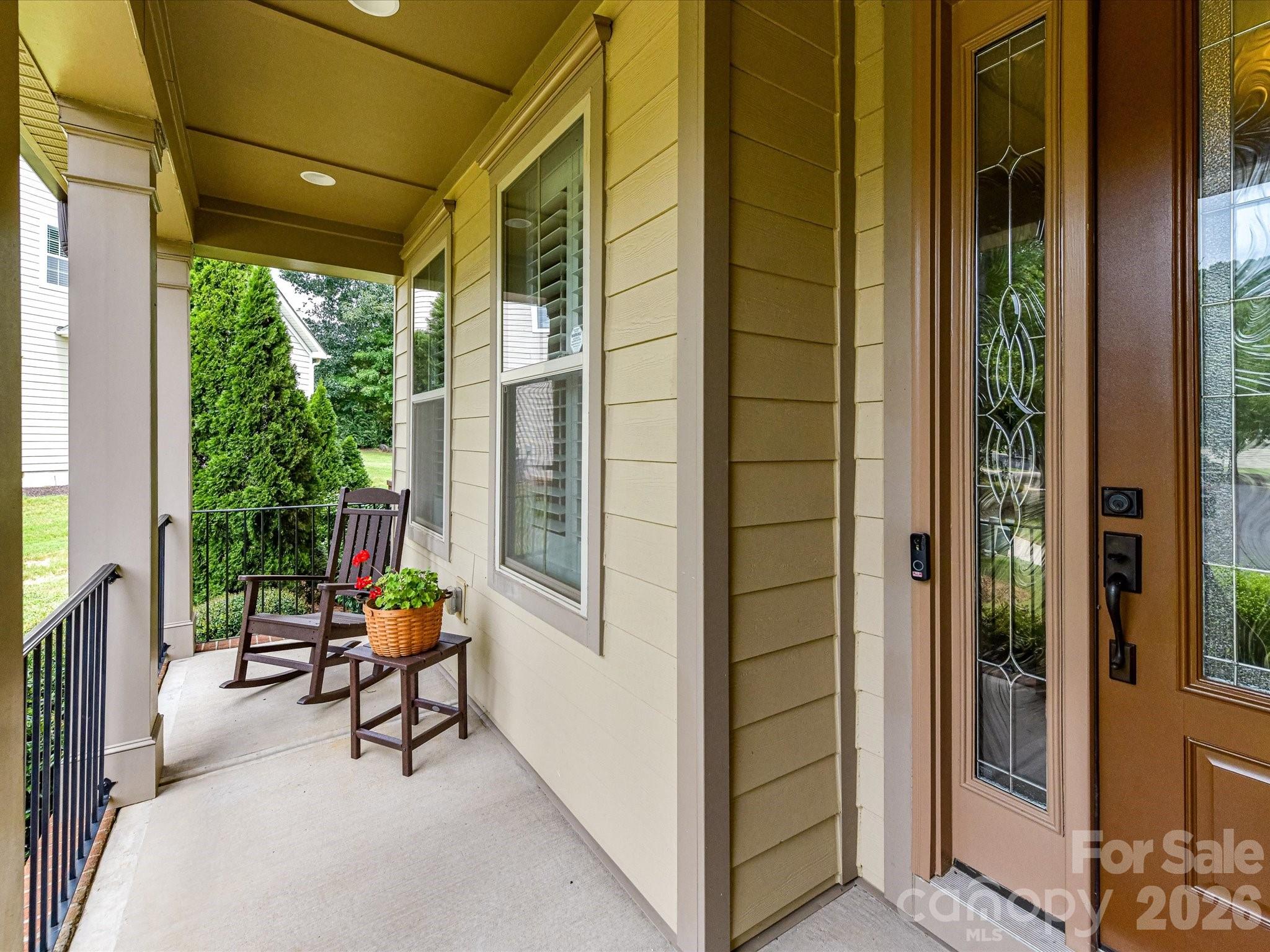 12323 Cherrybark Lane Property Photo 5