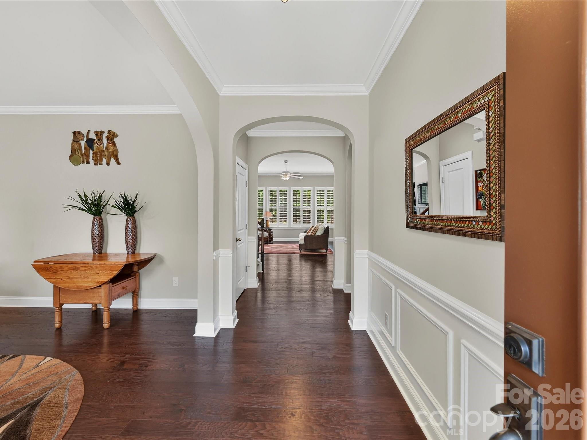 12323 Cherrybark Lane Property Photo 6
