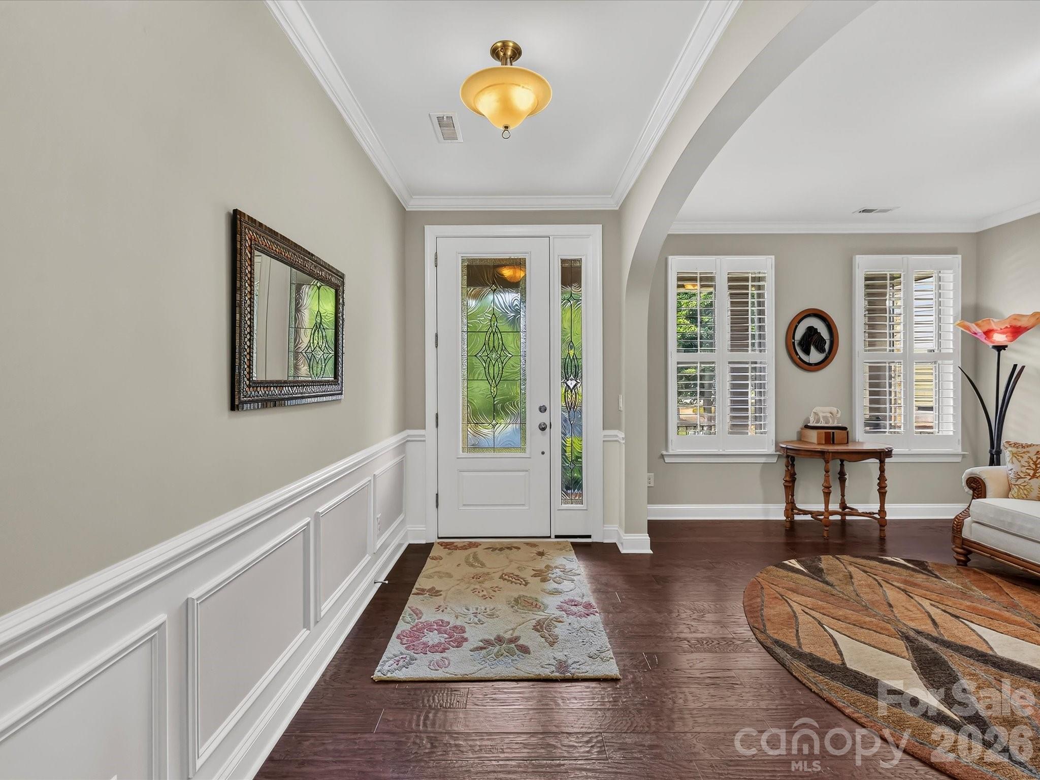 12323 Cherrybark Lane Property Photo 7