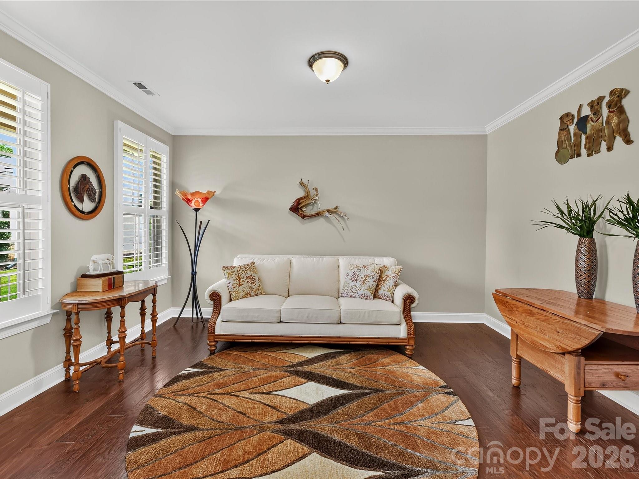 12323 Cherrybark Lane Property Photo 8
