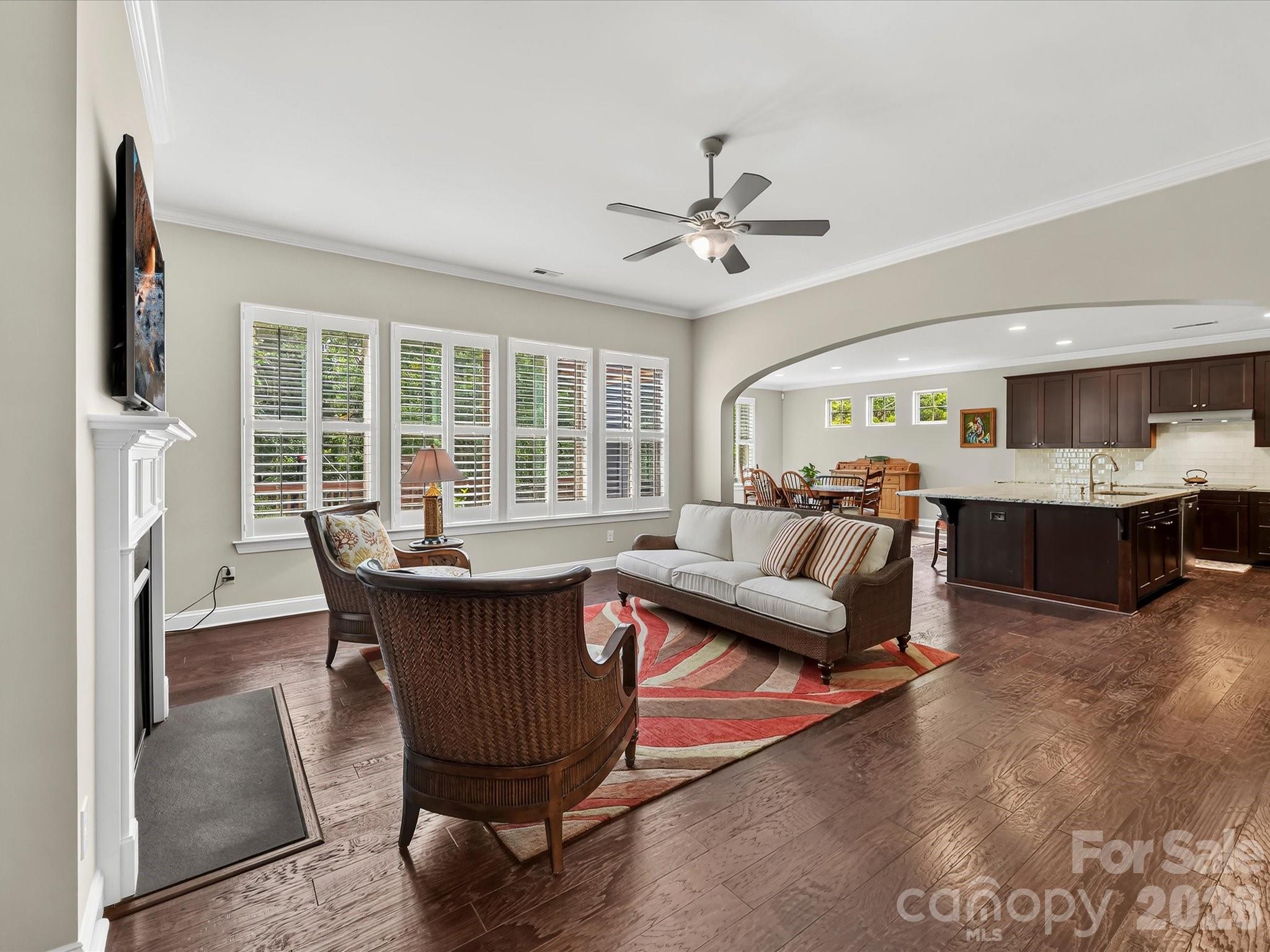 12323 Cherrybark Lane Property Photo 10