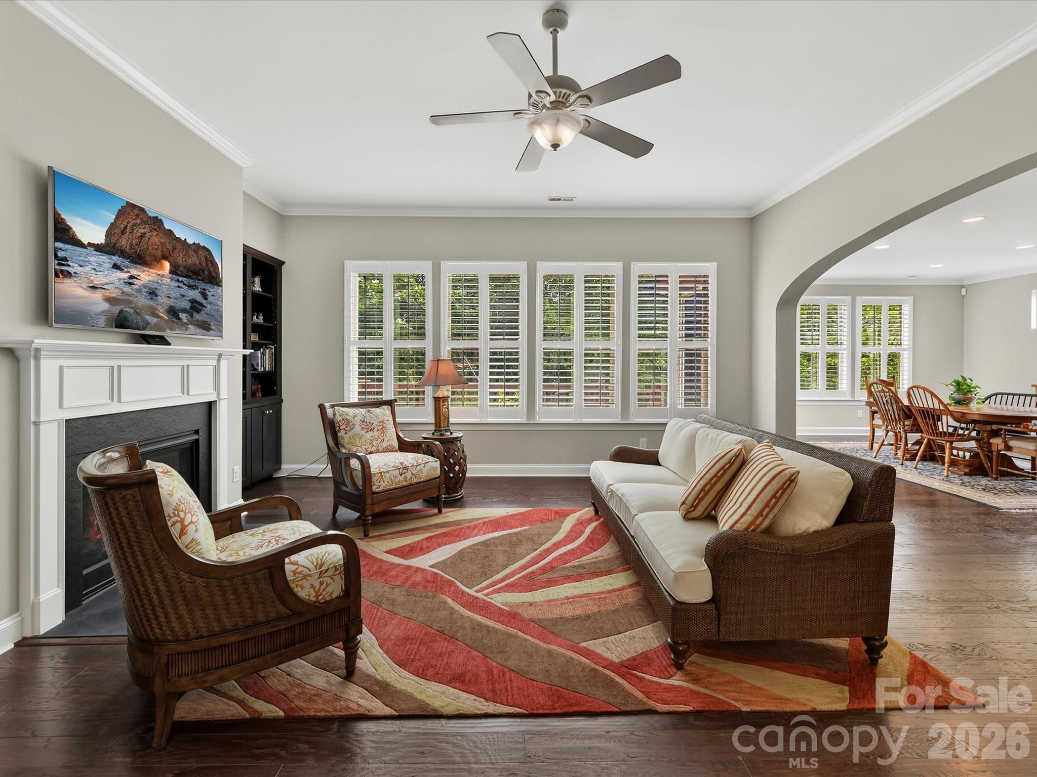12323 Cherrybark Lane Property Photo 11