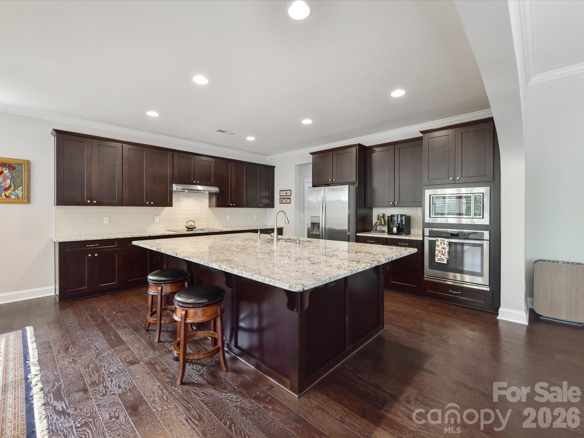 12323 Cherrybark Lane Property Photo 13