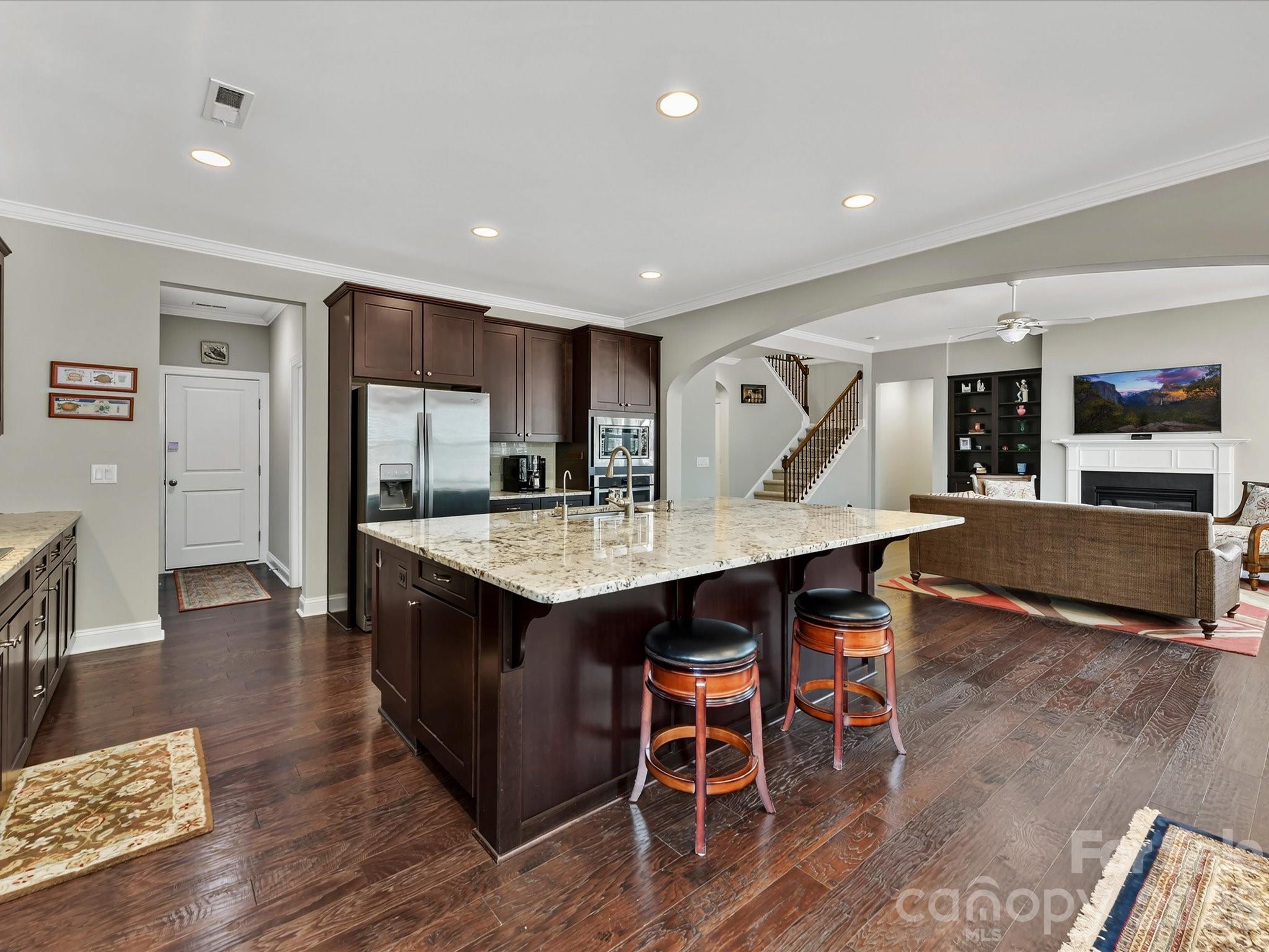 12323 Cherrybark Lane Property Photo 14