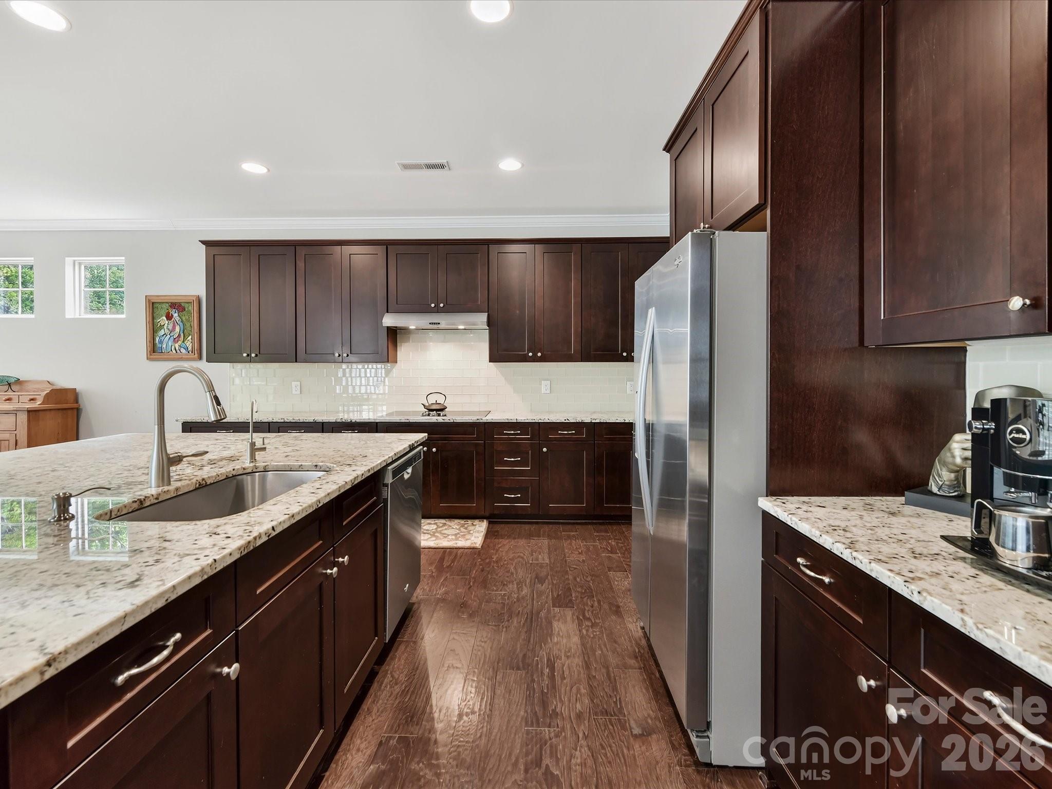 12323 Cherrybark Lane Property Photo 15